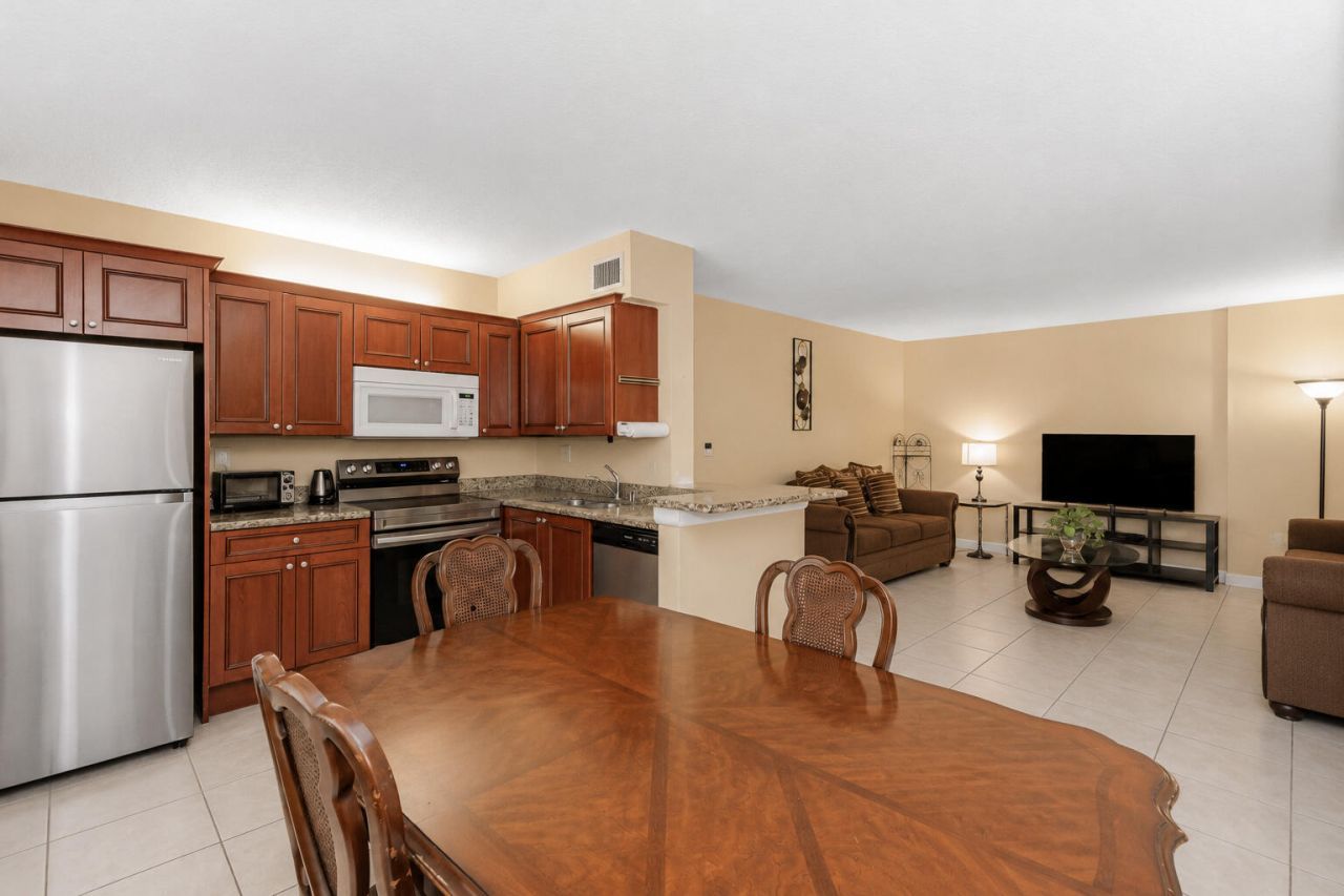 4263 NW 115th Avenue, Unit 4263, Coral Springs, FL 33065 Photo