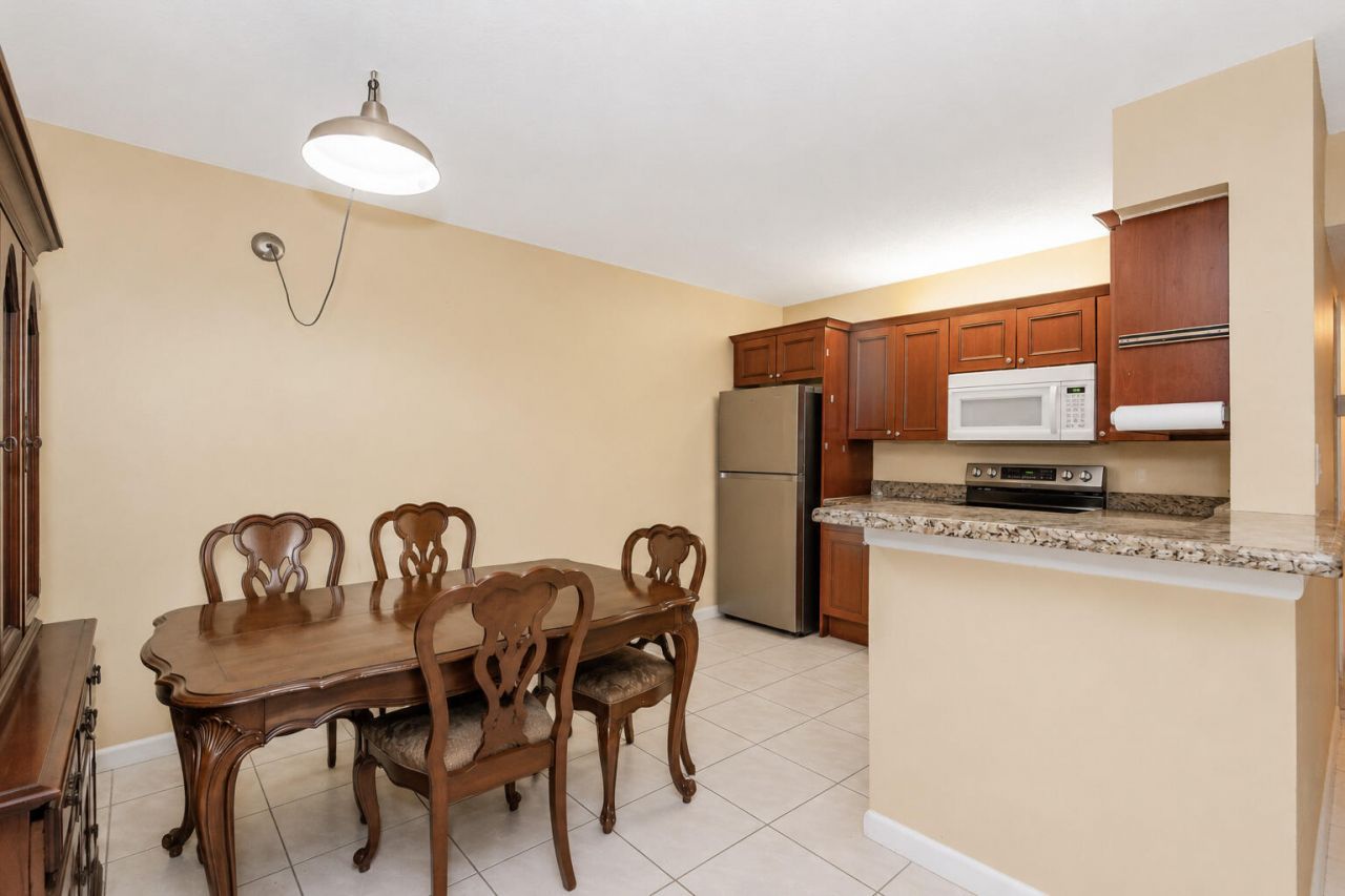 4263 NW 115th Avenue, Unit 4263, Coral Springs, FL 33065 Photo