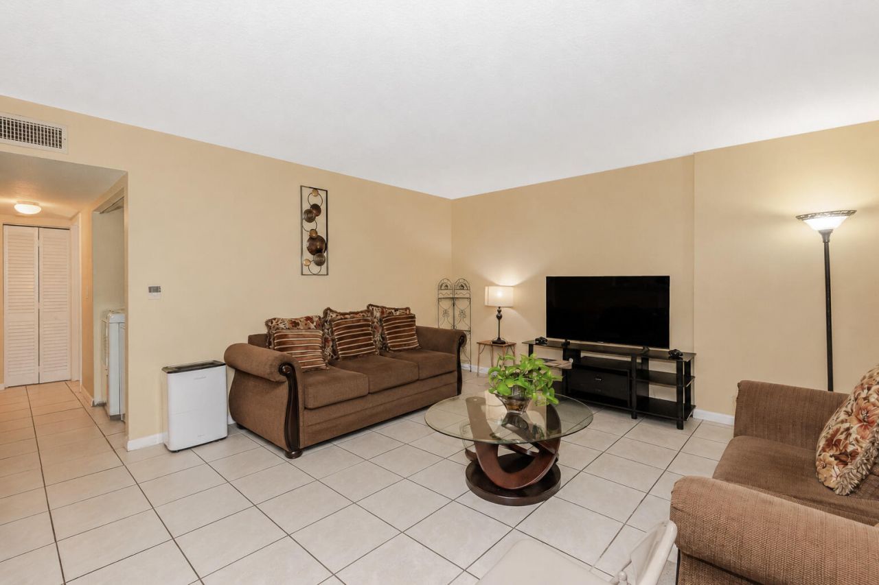 4263 NW 115th Avenue, Unit 4263, Coral Springs, FL 33065 Photo