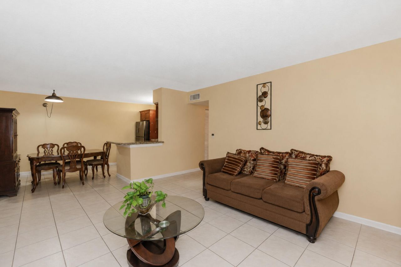 4263 NW 115th Avenue, Unit 4263, Coral Springs, FL 33065 Photo