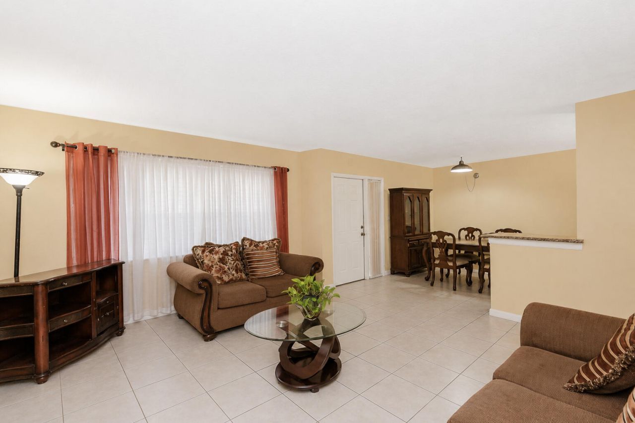 4263 NW 115th Avenue, Unit 4263, Coral Springs, FL 33065 Photo