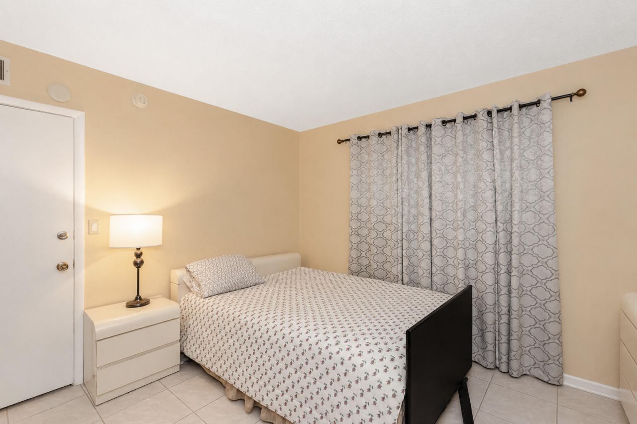 4263 NW 115th Avenue, Unit 4263, Coral Springs, FL 33065 Photo