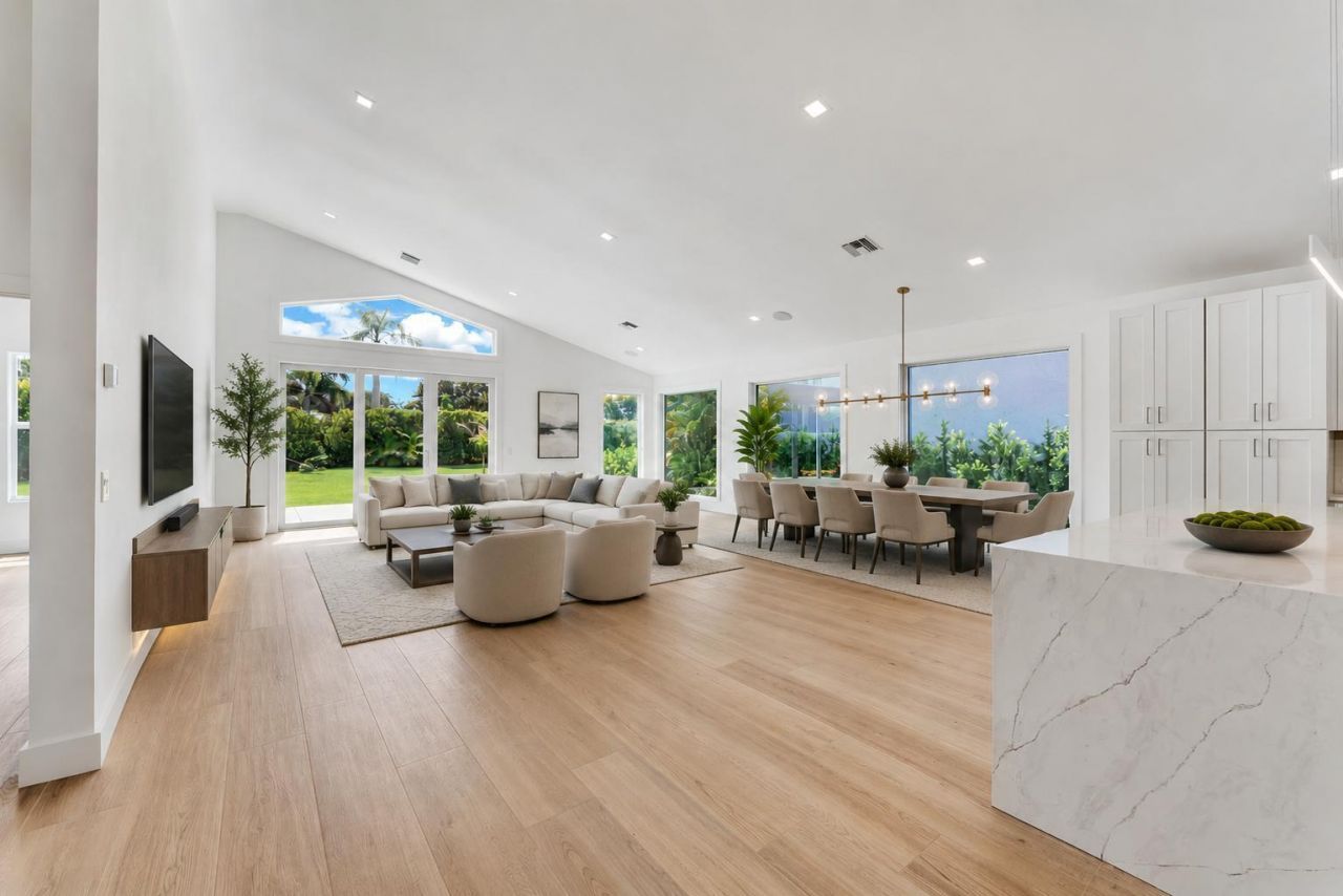 13878 Palm Grove Place, Palm Beach Gardens, FL 33418 Photo