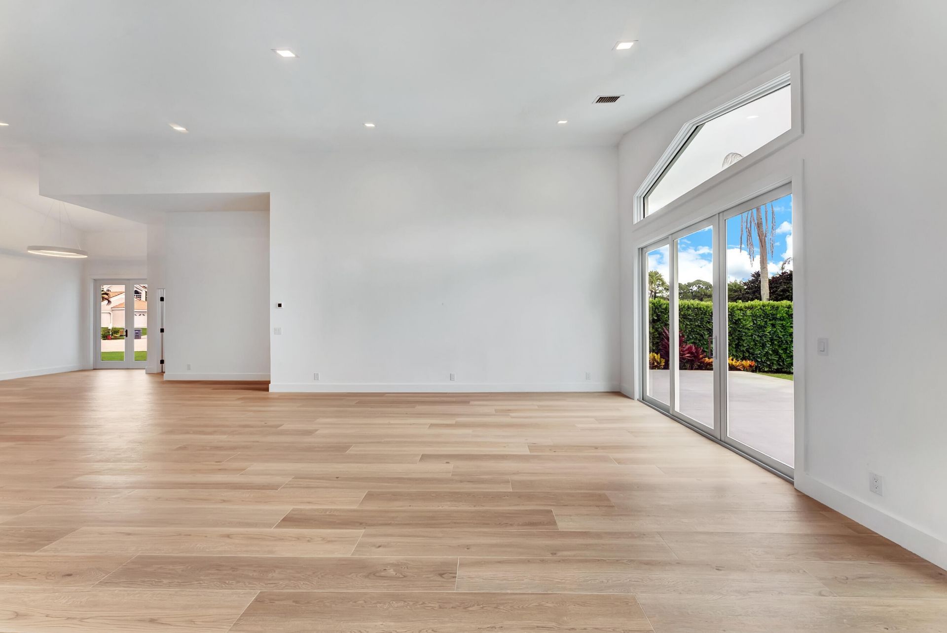 13878 Palm Grove Place, Palm Beach Gardens, FL 33418 Photo
