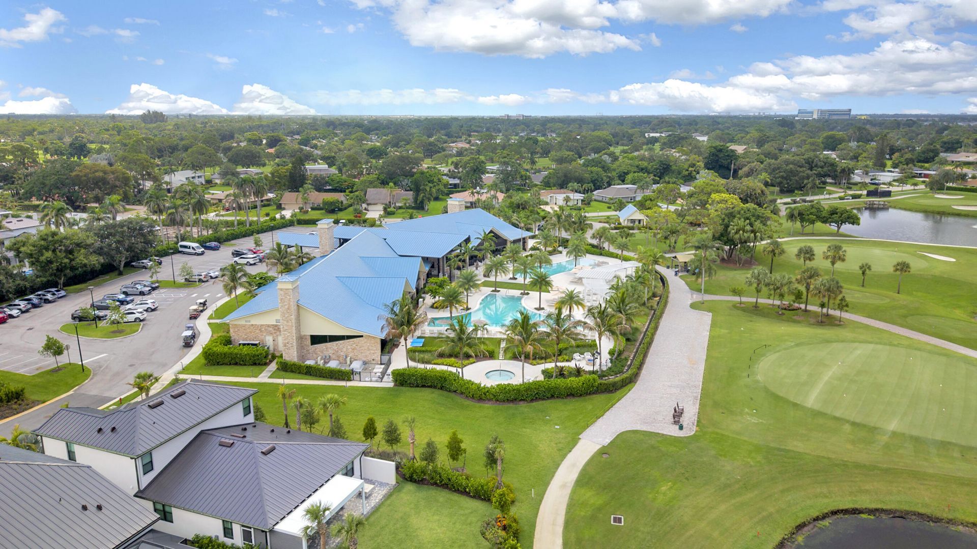 13878 Palm Grove Place, Palm Beach Gardens, FL 33418 Photo