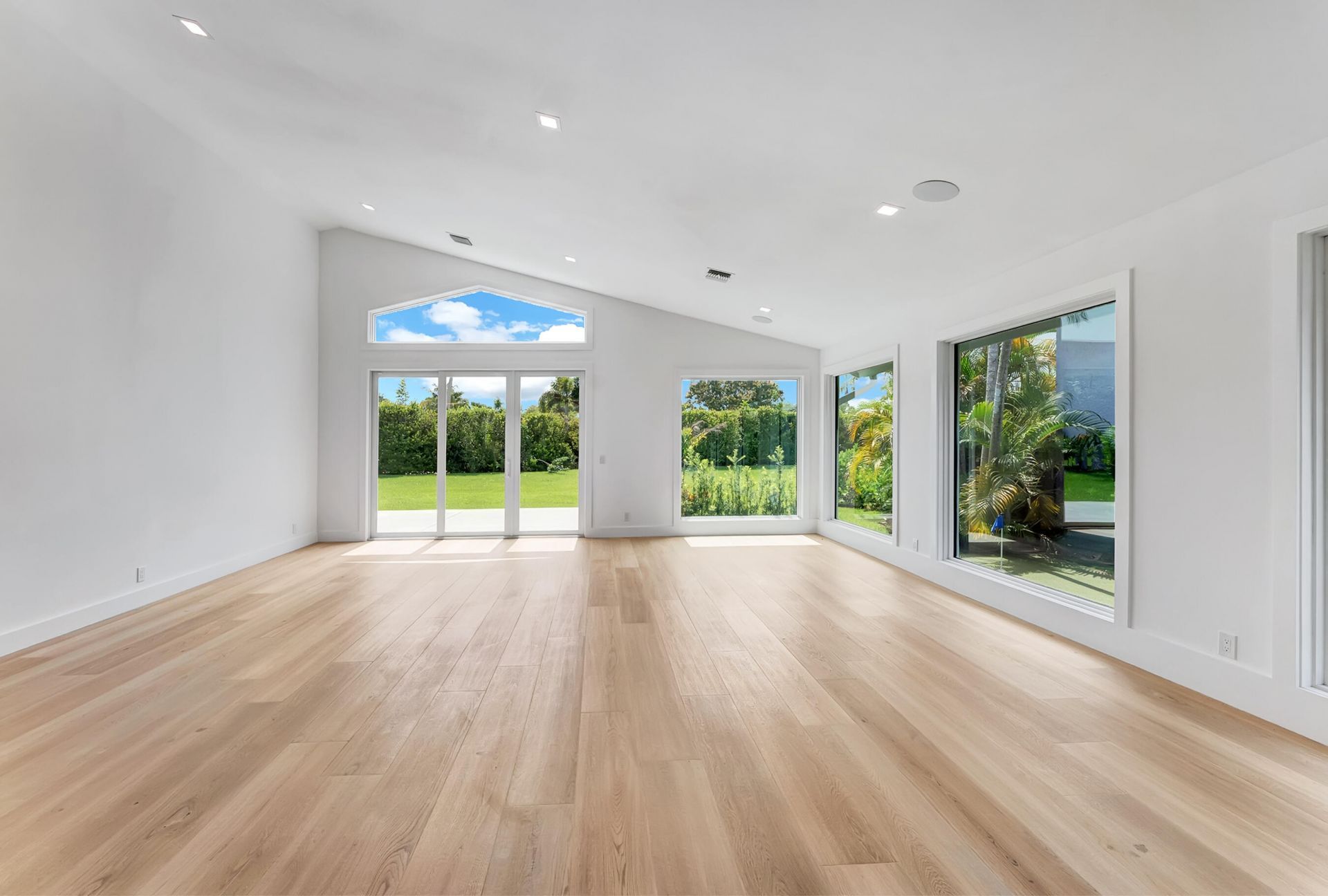 13878 Palm Grove Place, Palm Beach Gardens, FL 33418 Photo