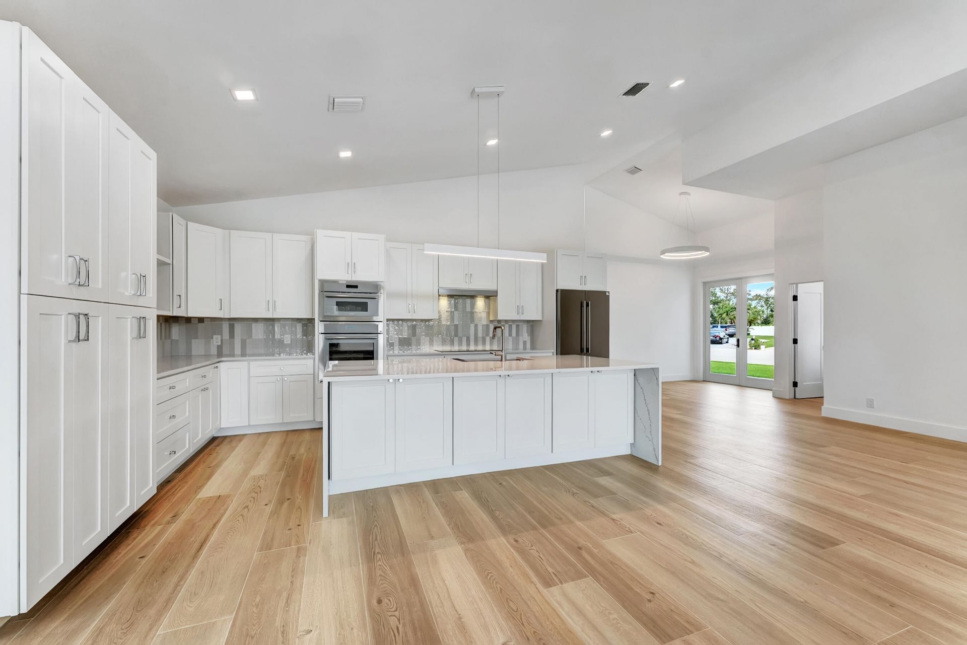 13878 Palm Grove Place, Palm Beach Gardens, FL 33418 Photo