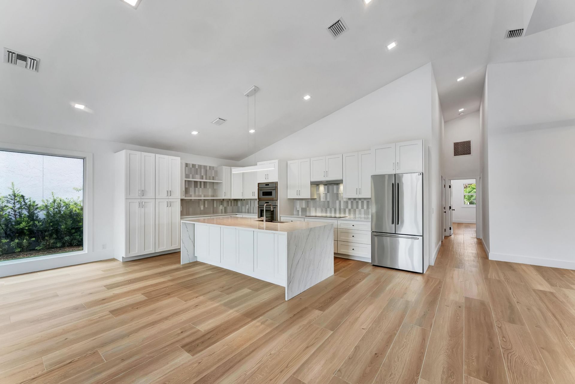 13878 Palm Grove Place, Palm Beach Gardens, FL 33418 Photo