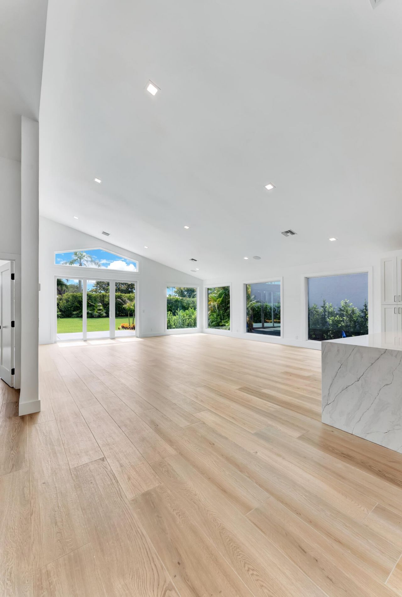 13878 Palm Grove Place, Palm Beach Gardens, FL 33418 Photo