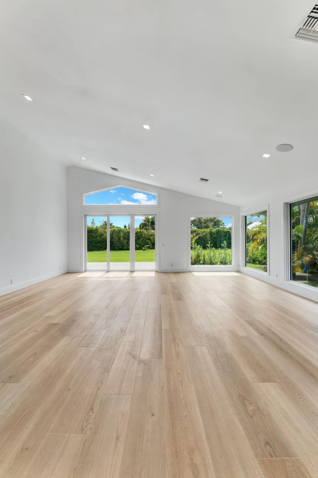 13878 Palm Grove Place, Palm Beach Gardens, FL 33418 Photo