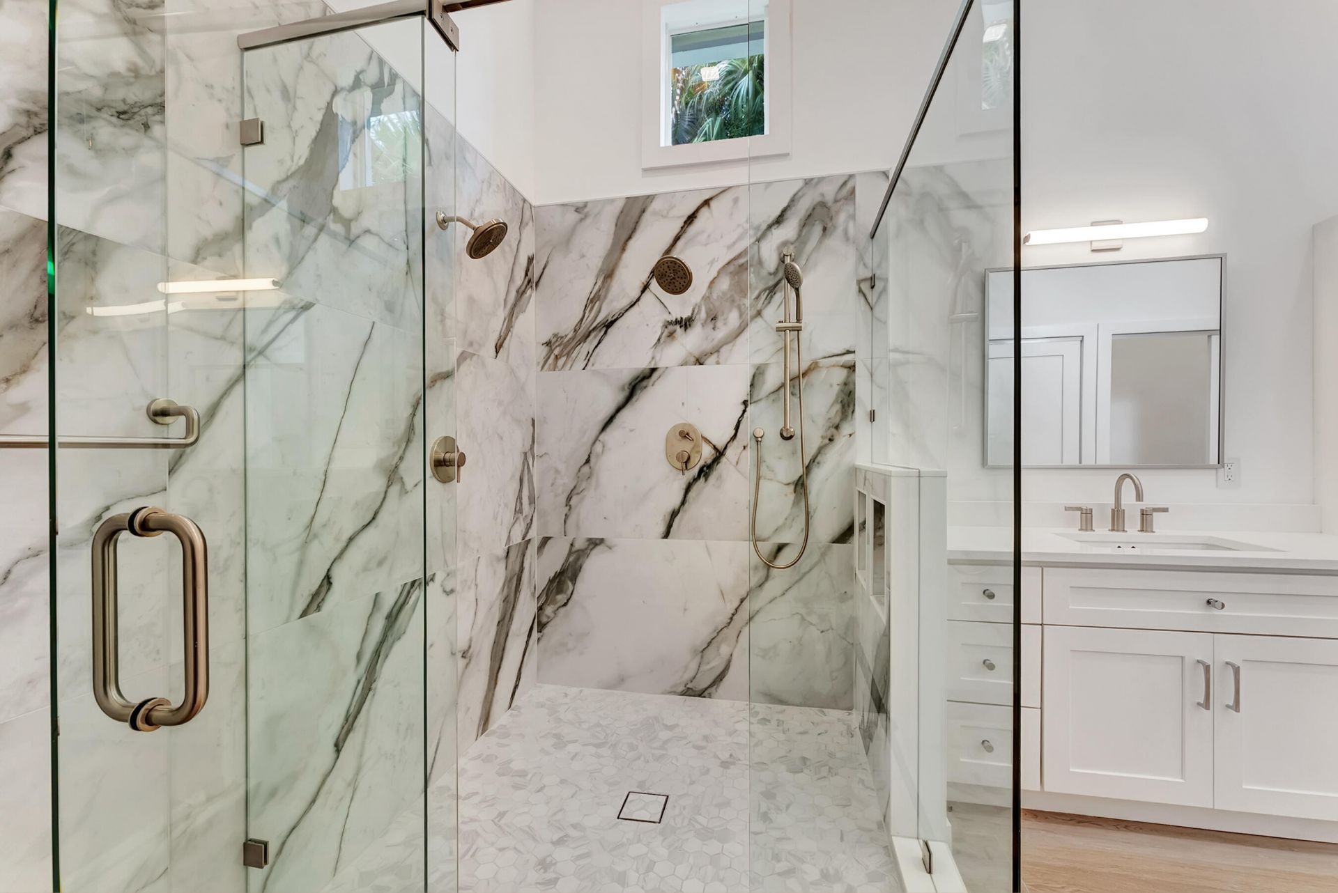 13878 Palm Grove Place, Palm Beach Gardens, FL 33418 Photo