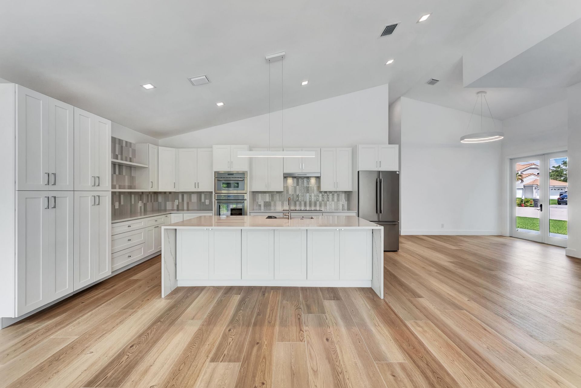 13878 Palm Grove Place, Palm Beach Gardens, FL 33418 Photo