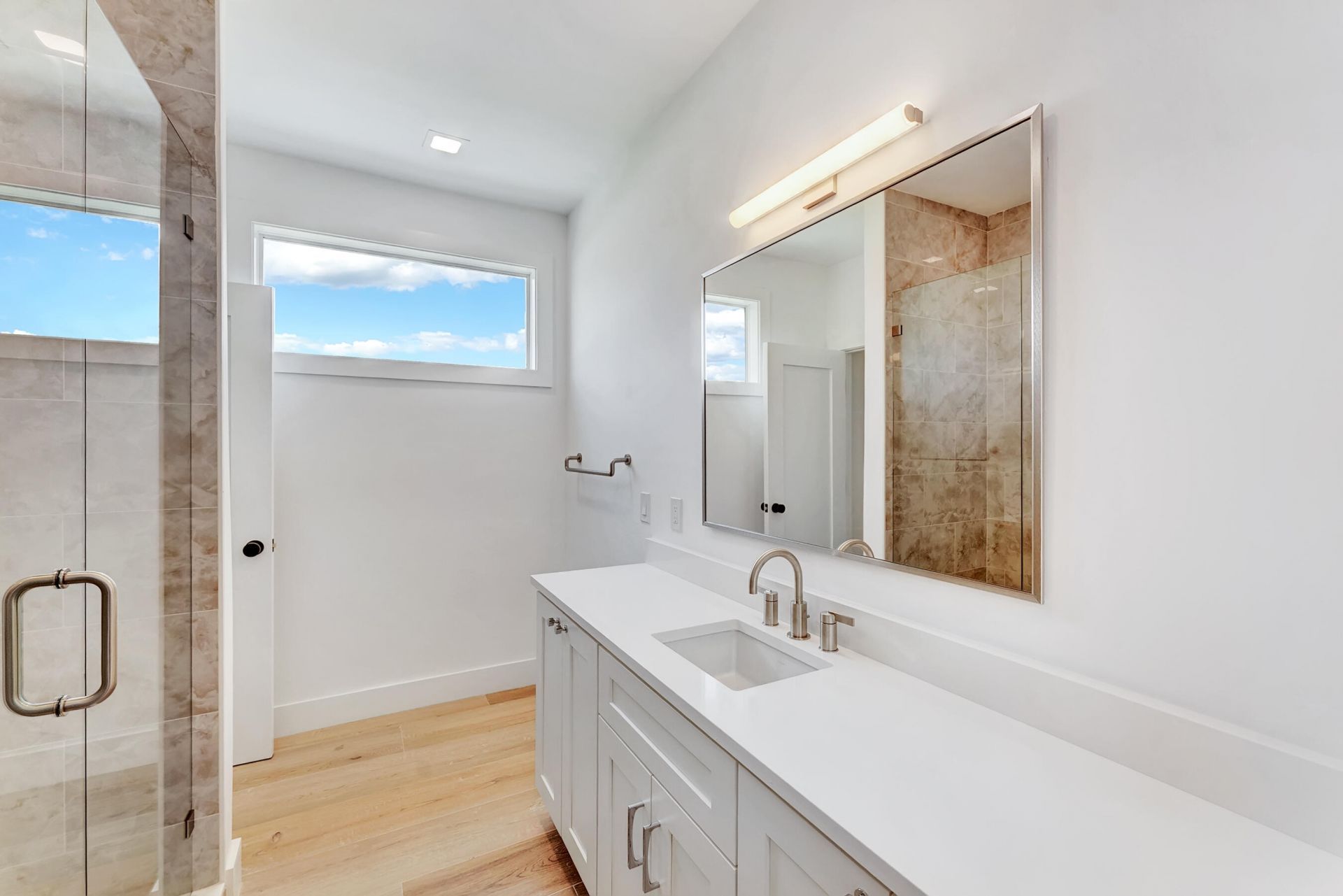 13878 Palm Grove Place, Palm Beach Gardens, FL 33418 Photo