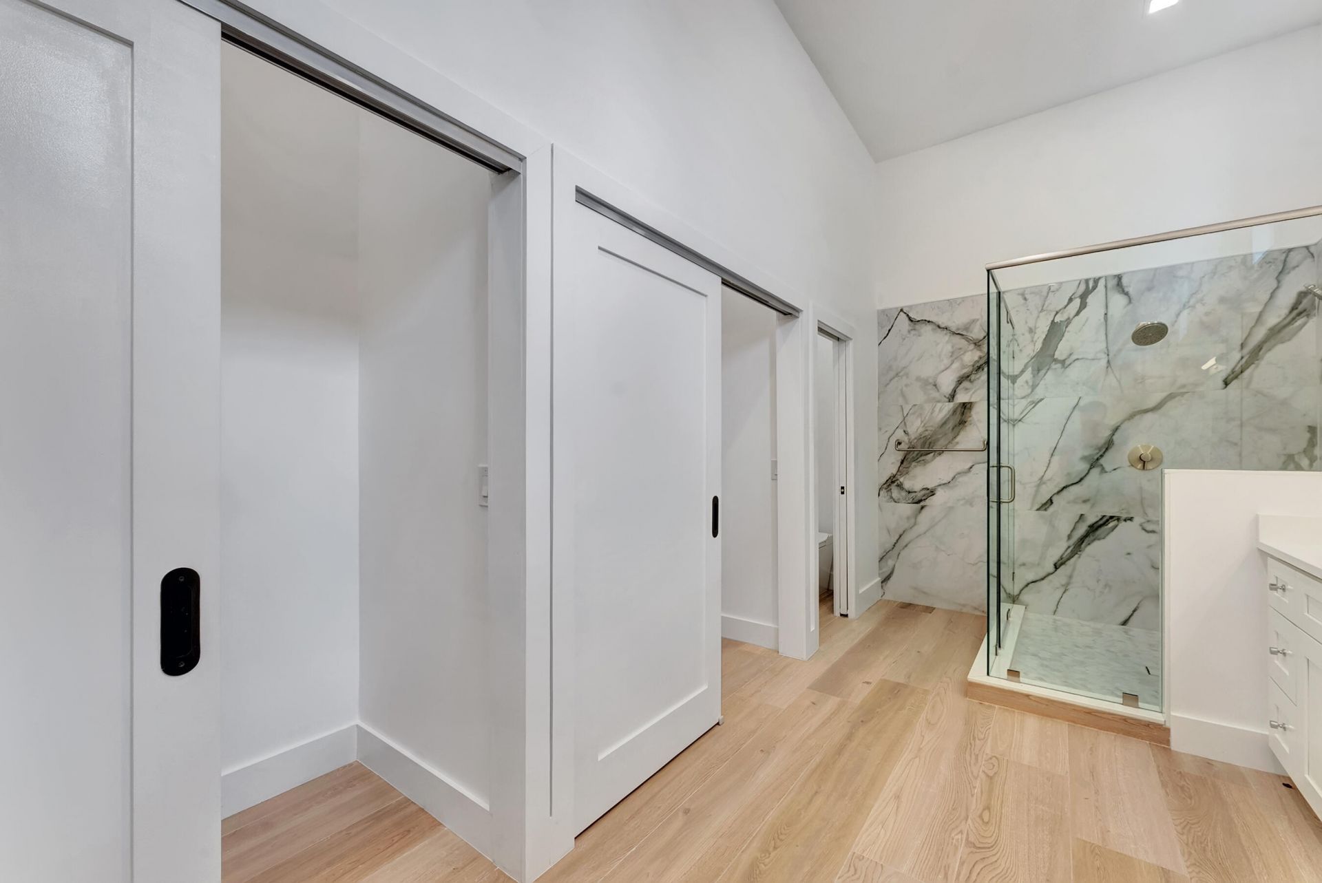 13878 Palm Grove Place, Palm Beach Gardens, FL 33418 Photo