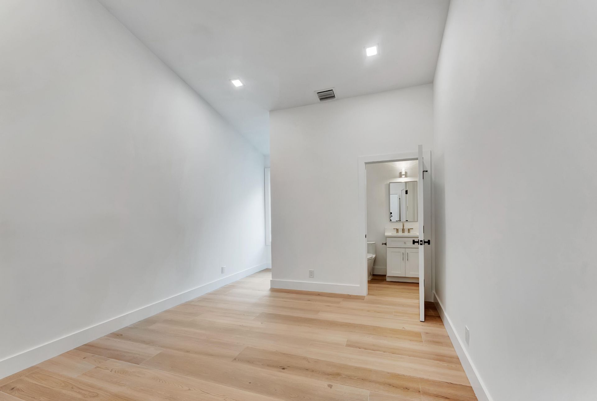 13878 Palm Grove Place, Palm Beach Gardens, FL 33418 Photo