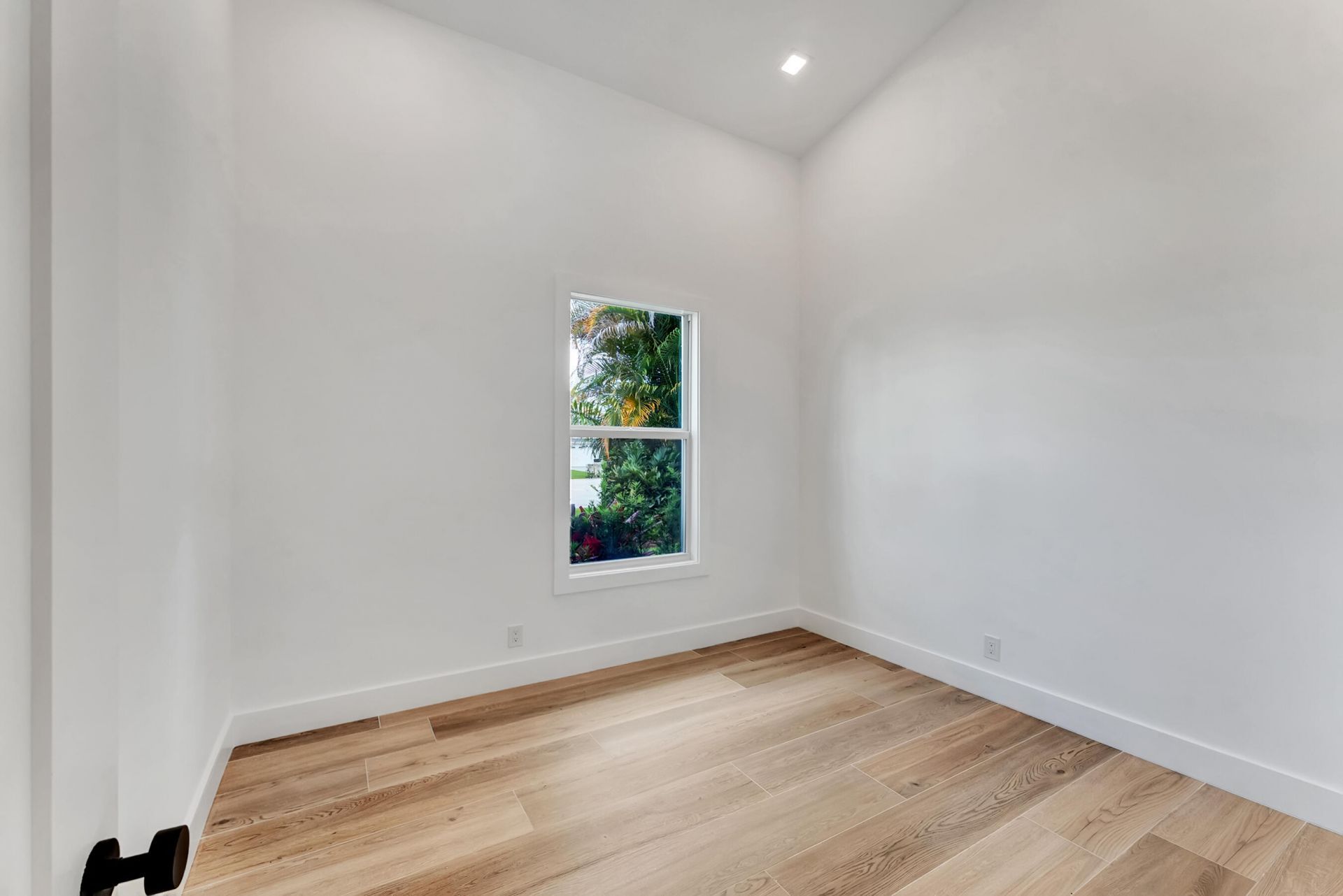 13878 Palm Grove Place, Palm Beach Gardens, FL 33418 Photo