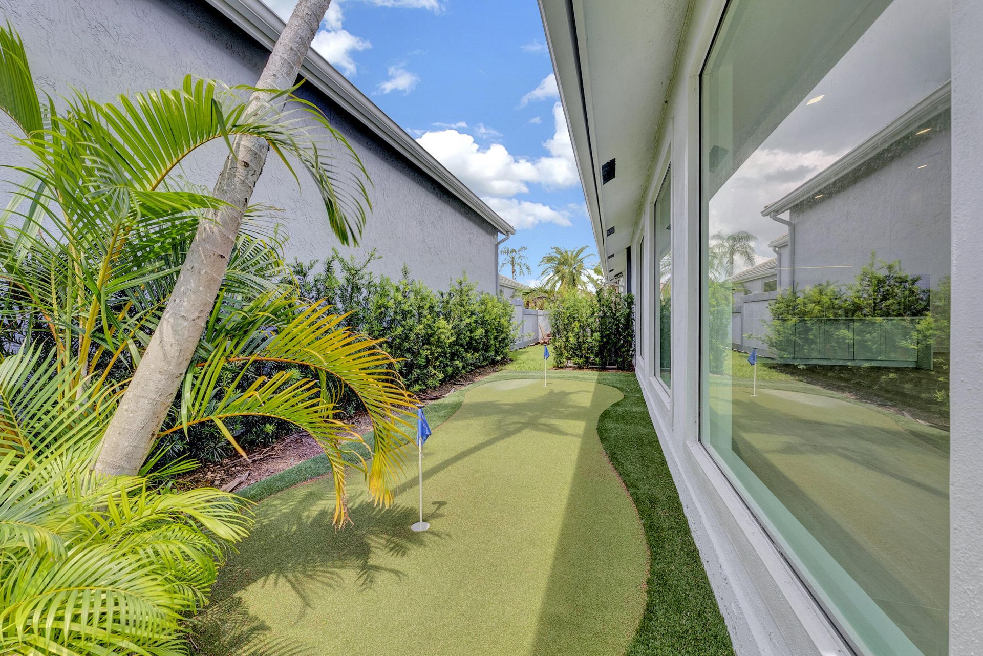 13878 Palm Grove Place, Palm Beach Gardens, FL 33418 Photo