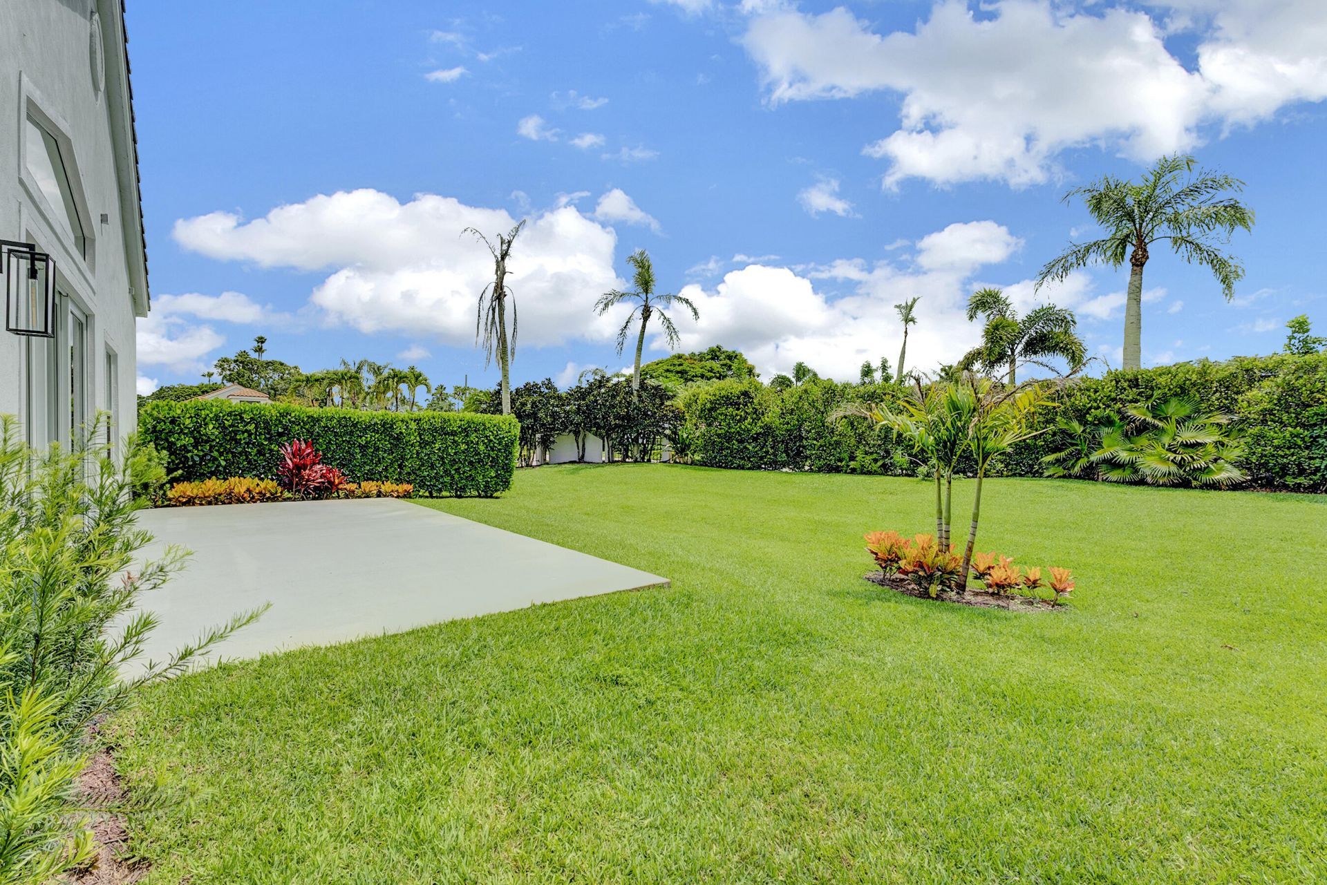13878 Palm Grove Place, Palm Beach Gardens, FL 33418 Photo