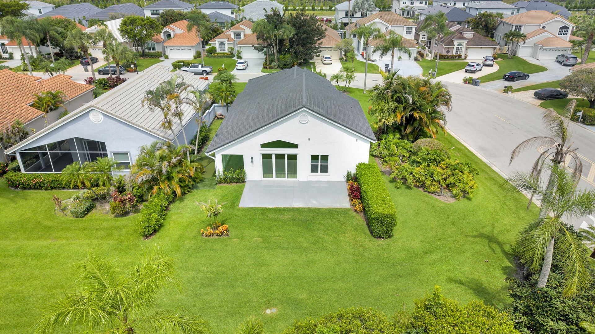 13878 Palm Grove Place, Palm Beach Gardens, FL 33418 Photo