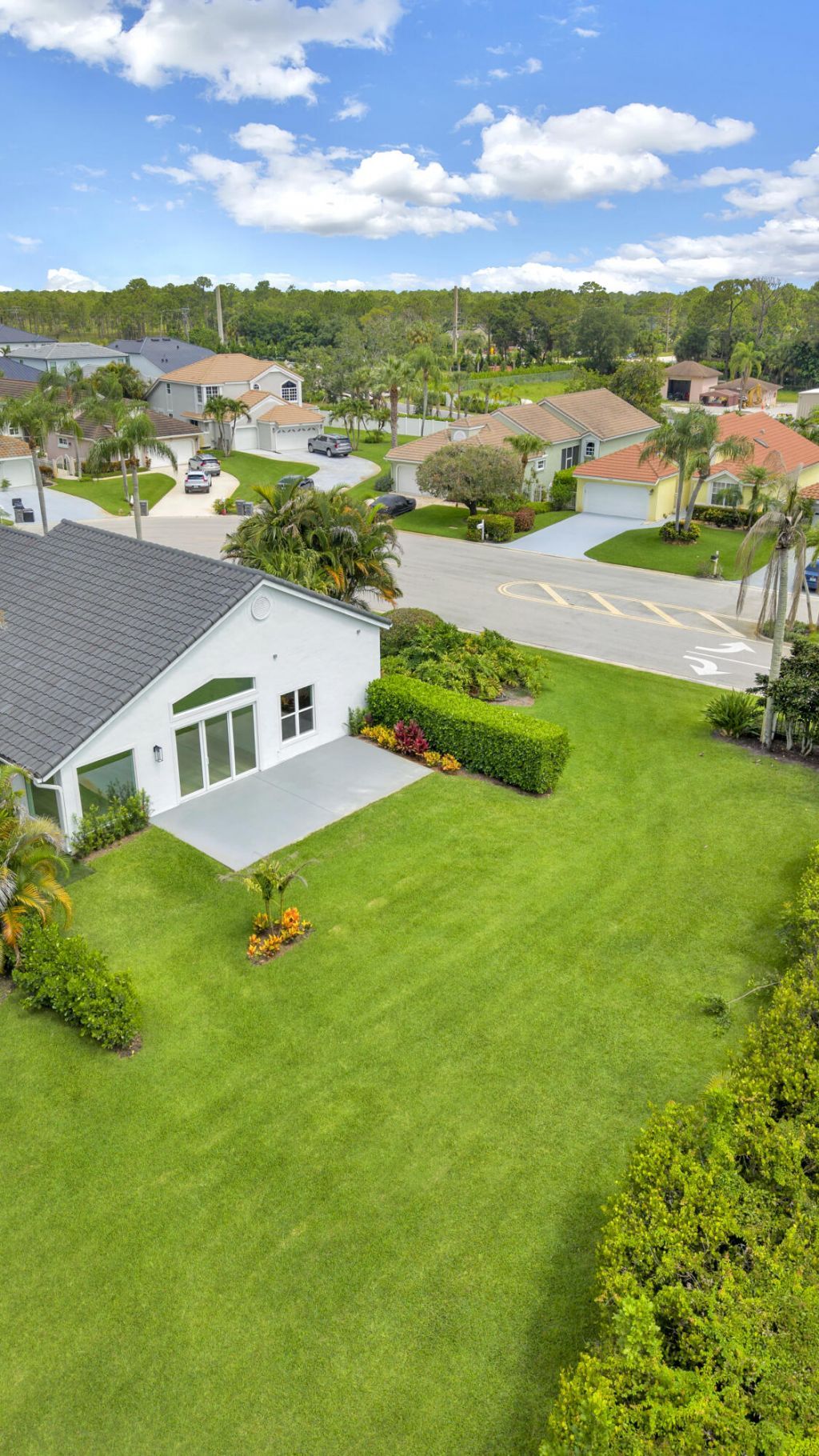 13878 Palm Grove Place, Palm Beach Gardens, FL 33418 Photo