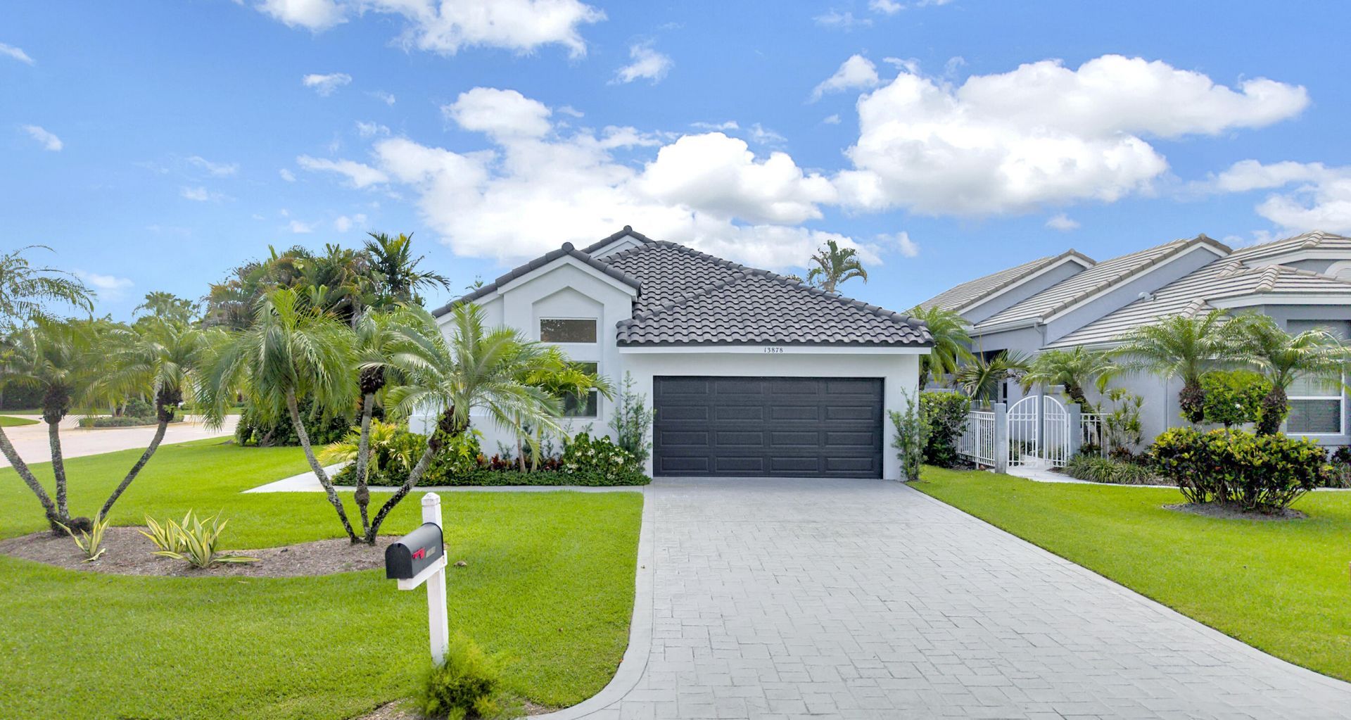13878 Palm Grove Place, Palm Beach Gardens, FL 33418 Photo