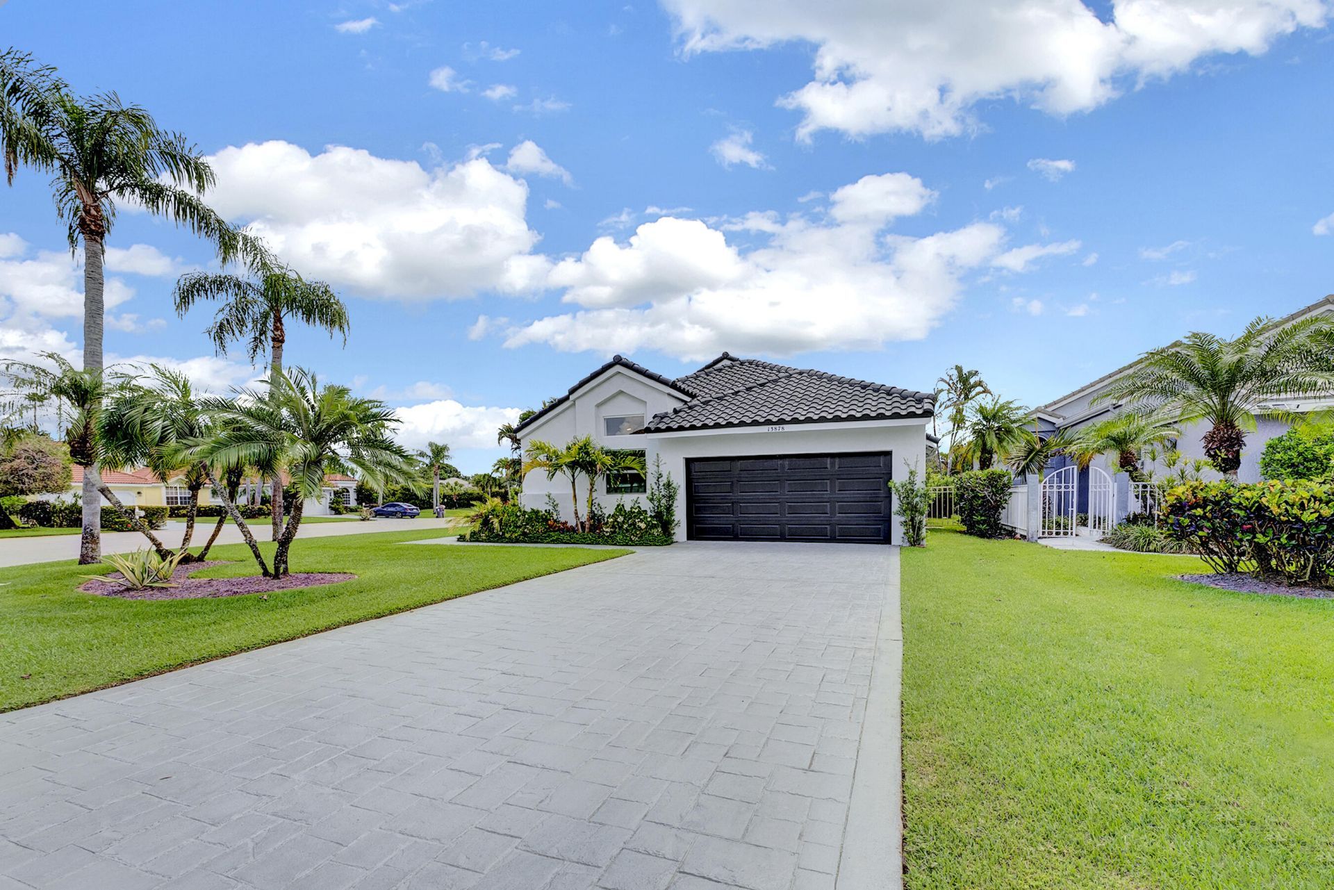 13878 Palm Grove Place, Palm Beach Gardens, FL 33418 Photo