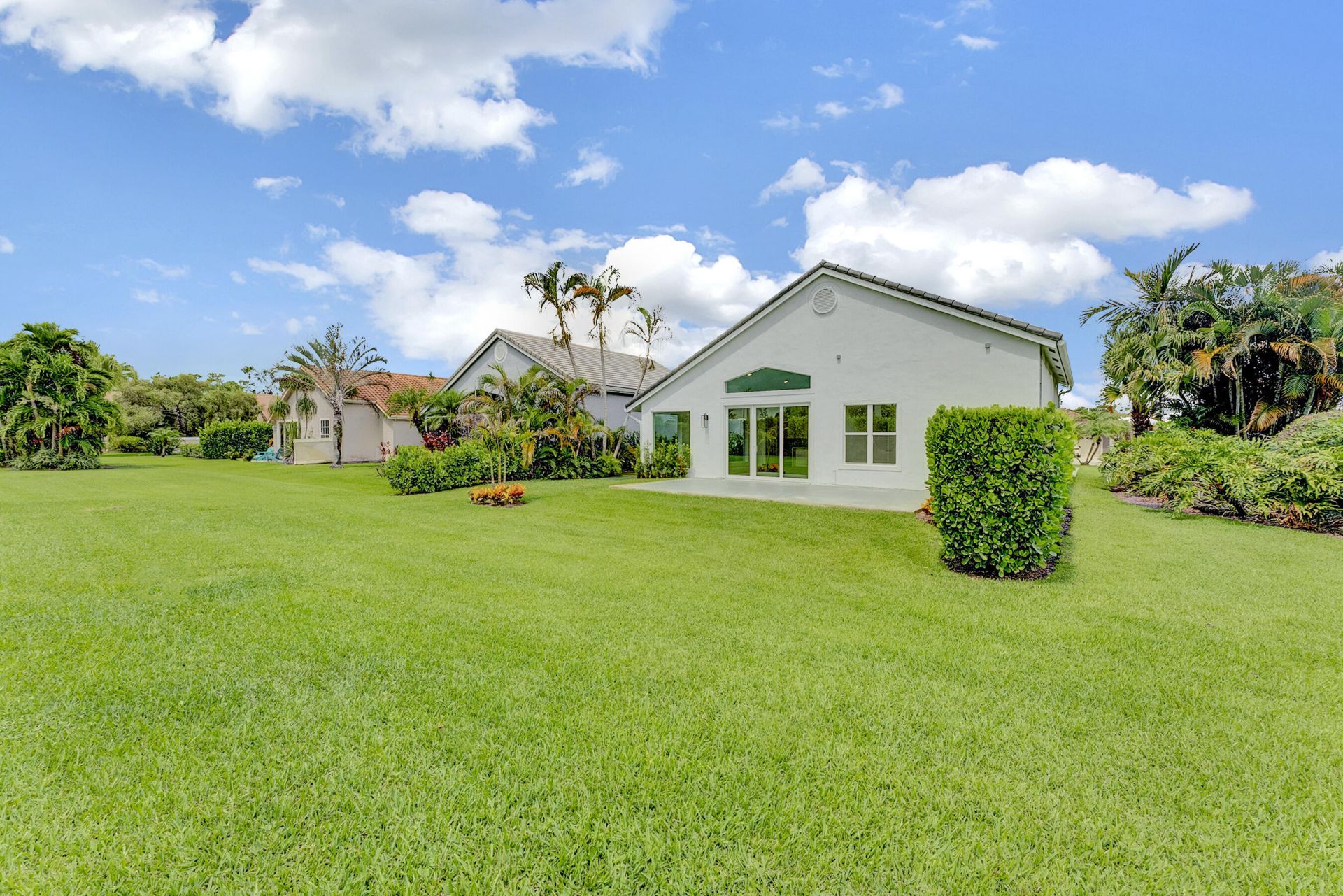 13878 Palm Grove Place, Palm Beach Gardens, FL 33418 Photo
