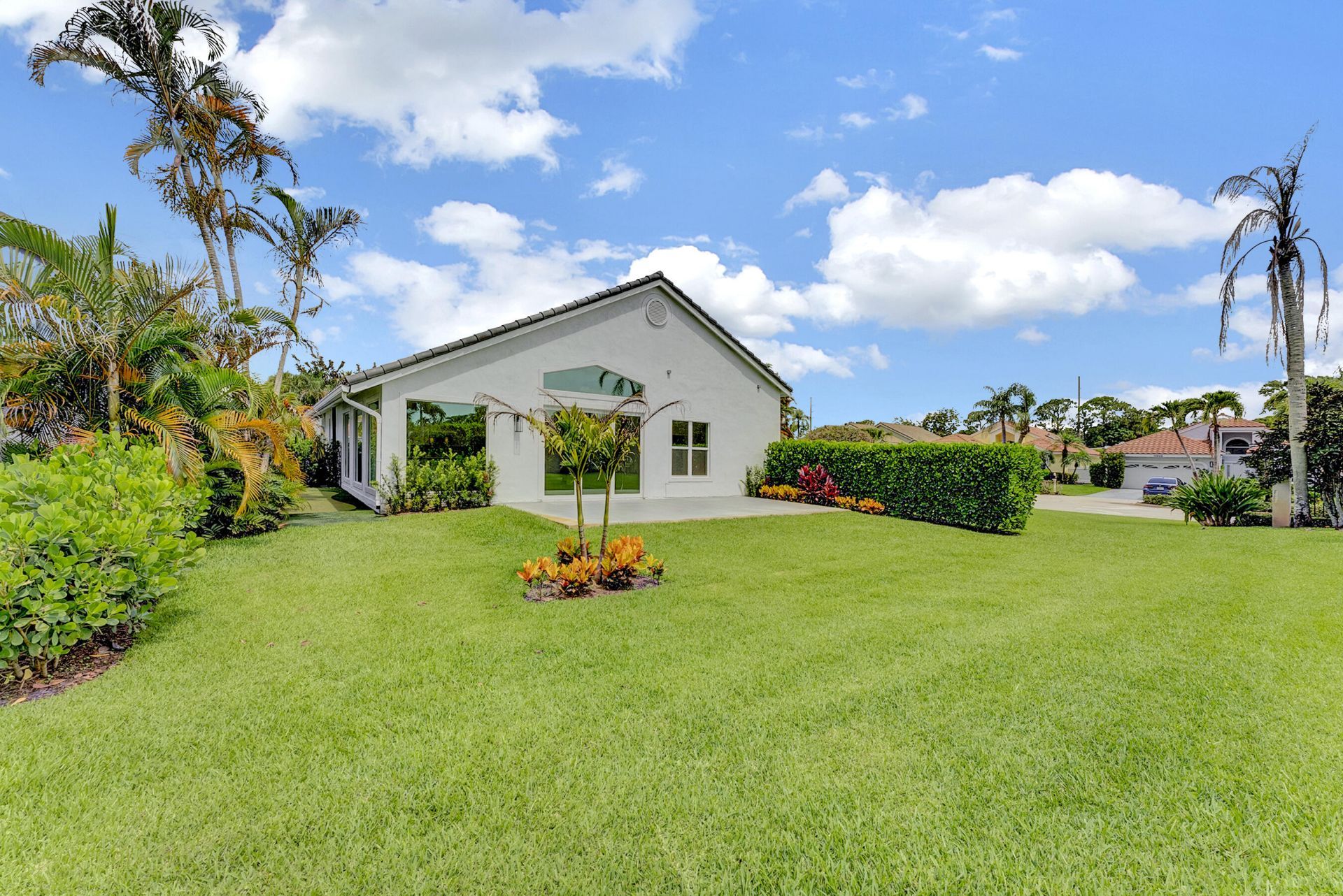 13878 Palm Grove Place, Palm Beach Gardens, FL 33418 Photo