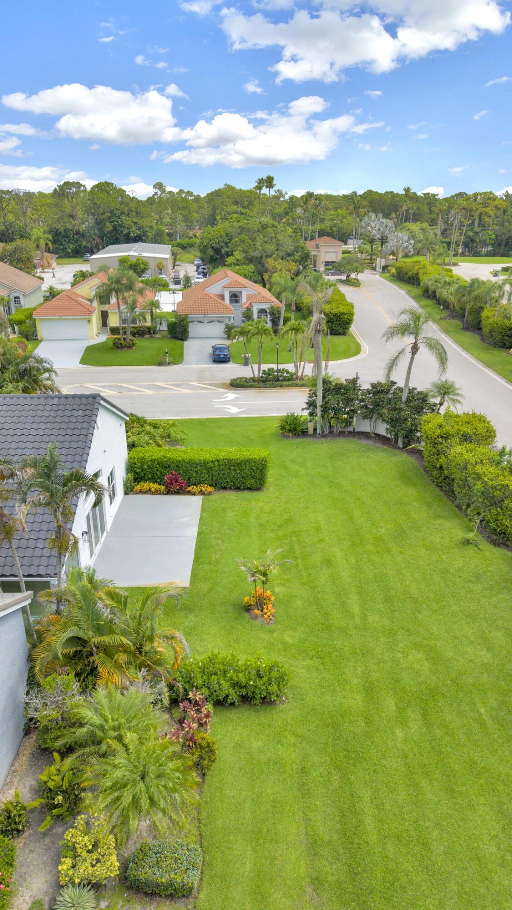 13878 Palm Grove Place, Palm Beach Gardens, FL 33418 Photo