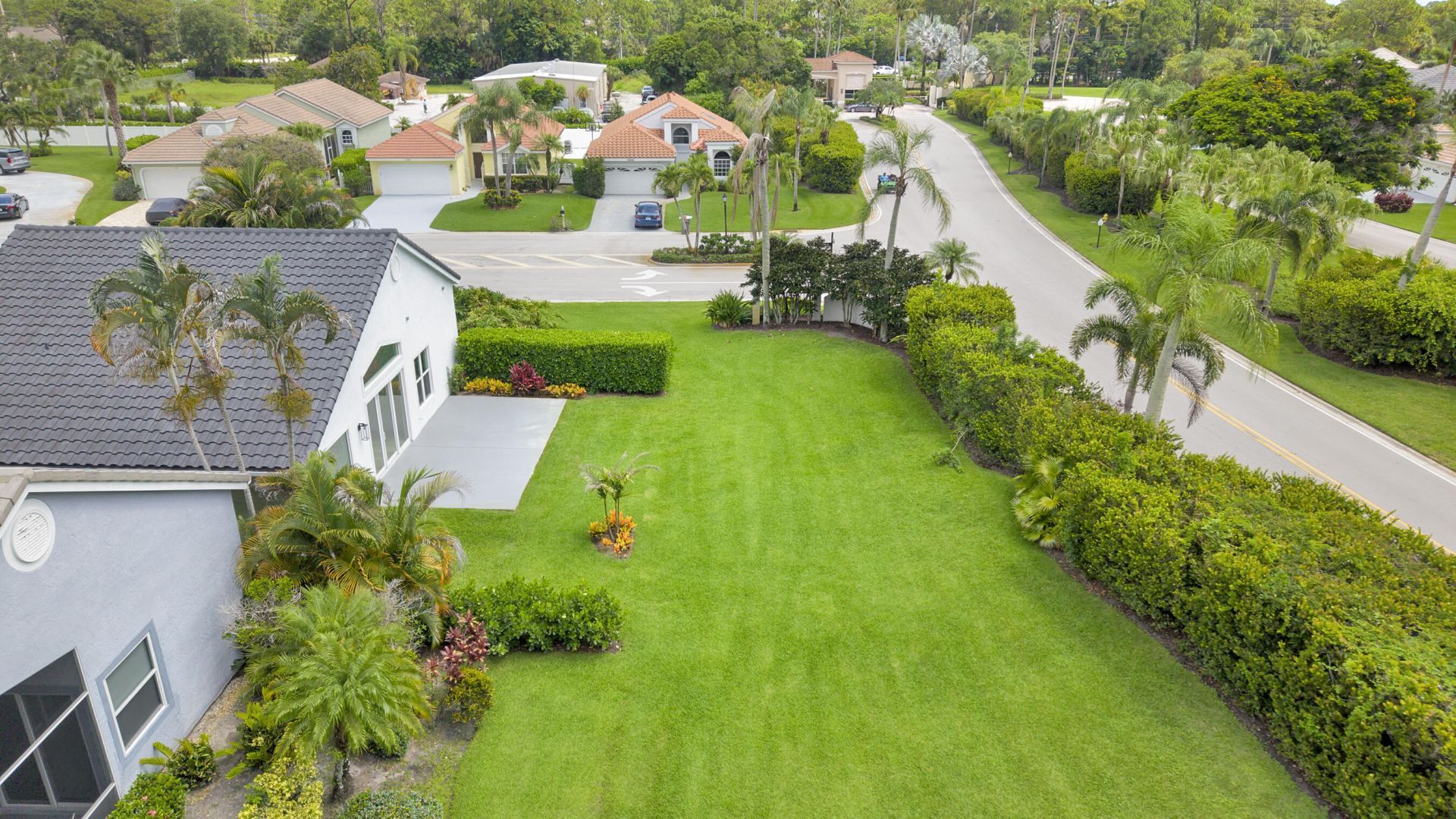 13878 Palm Grove Place, Palm Beach Gardens, FL 33418 Photo