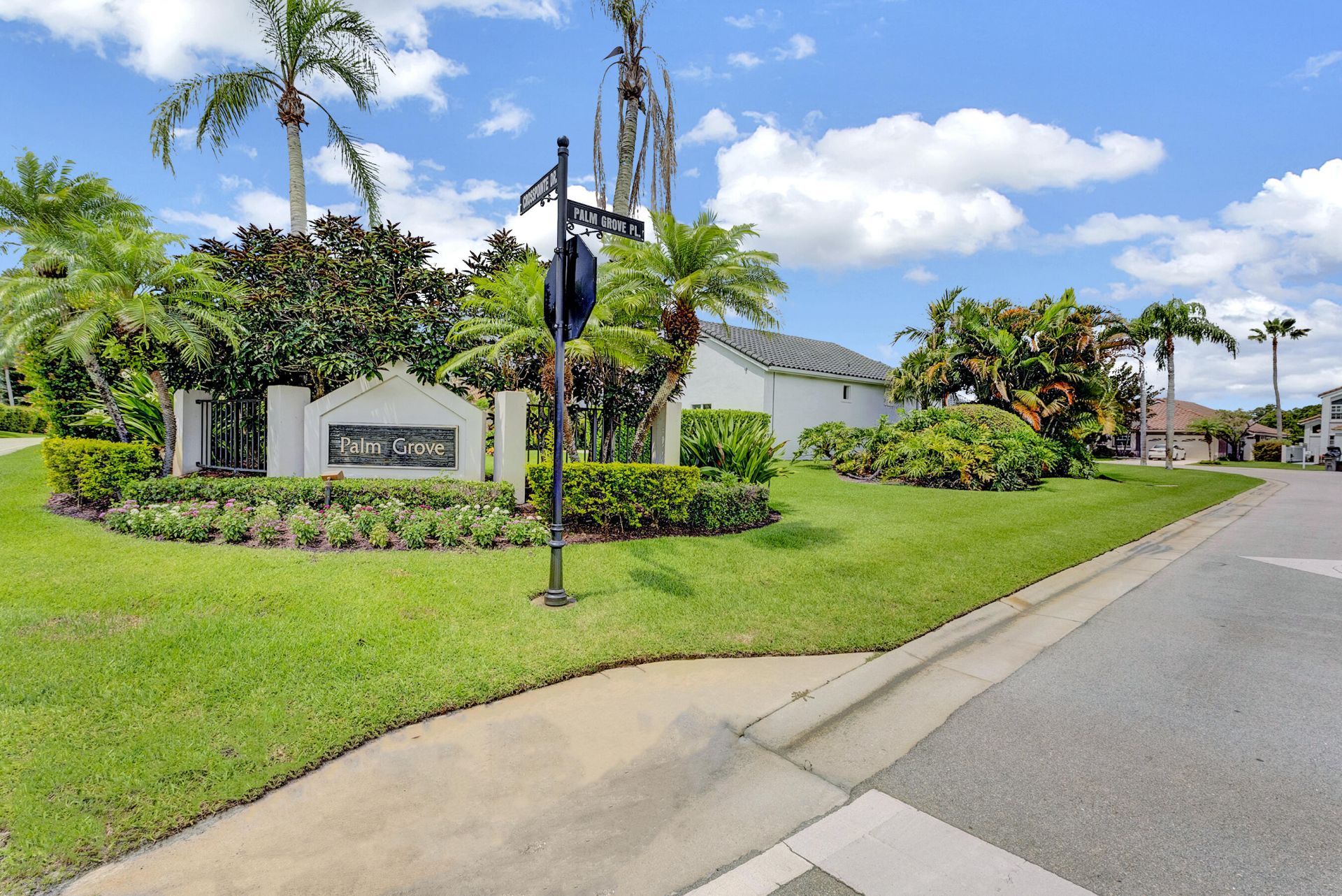 13878 Palm Grove Place, Palm Beach Gardens, FL 33418 Photo