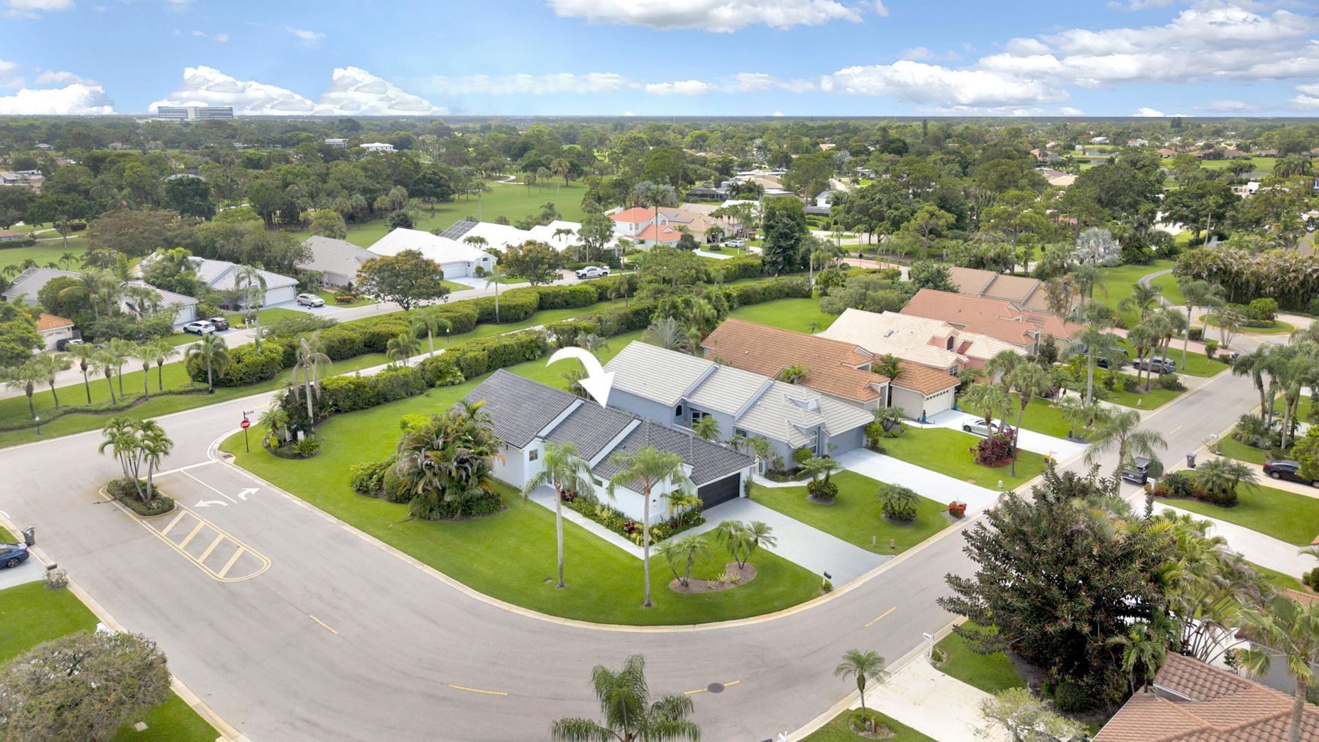 13878 Palm Grove Place, Palm Beach Gardens, FL 33418 Photo