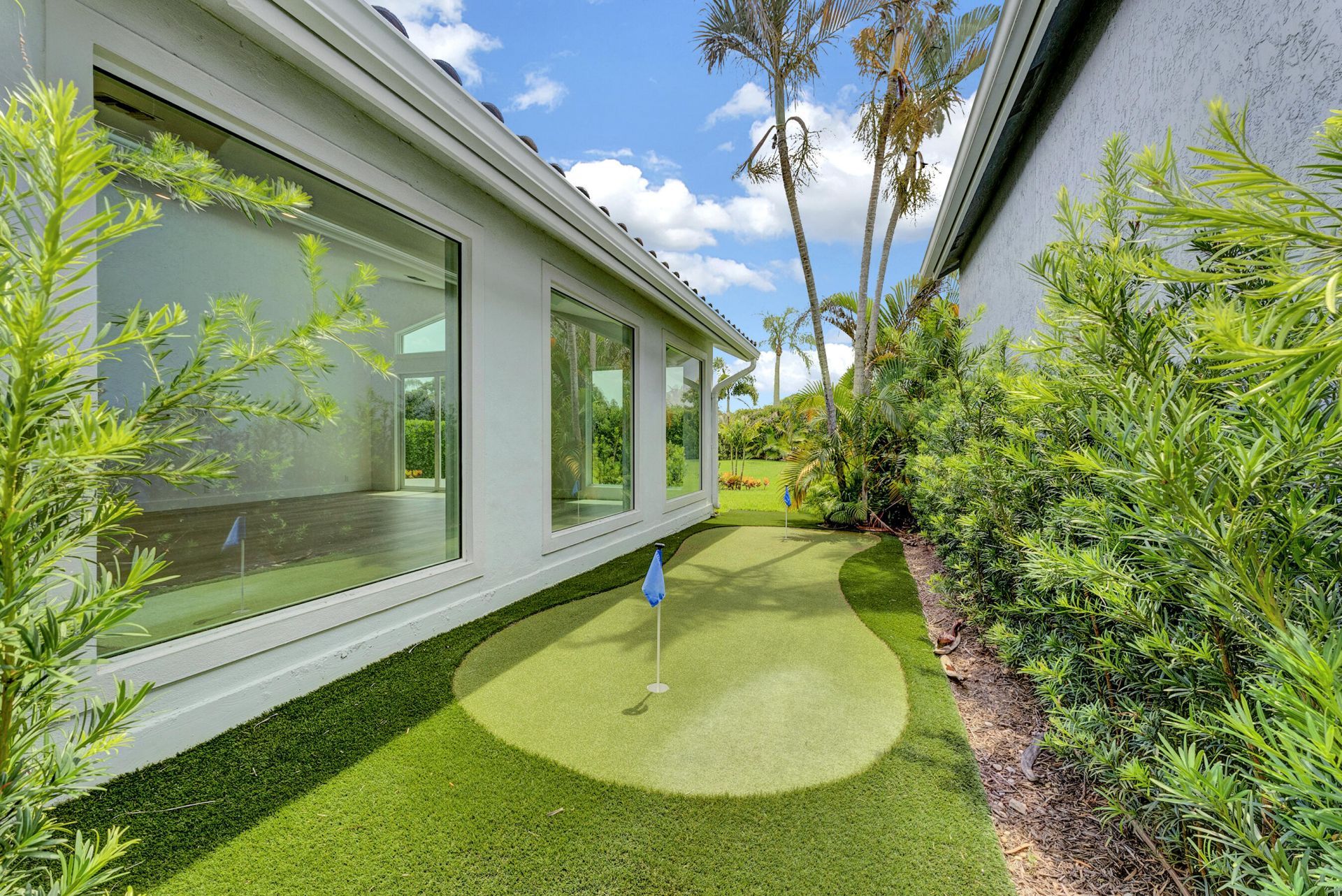 13878 Palm Grove Place, Palm Beach Gardens, FL 33418 Photo