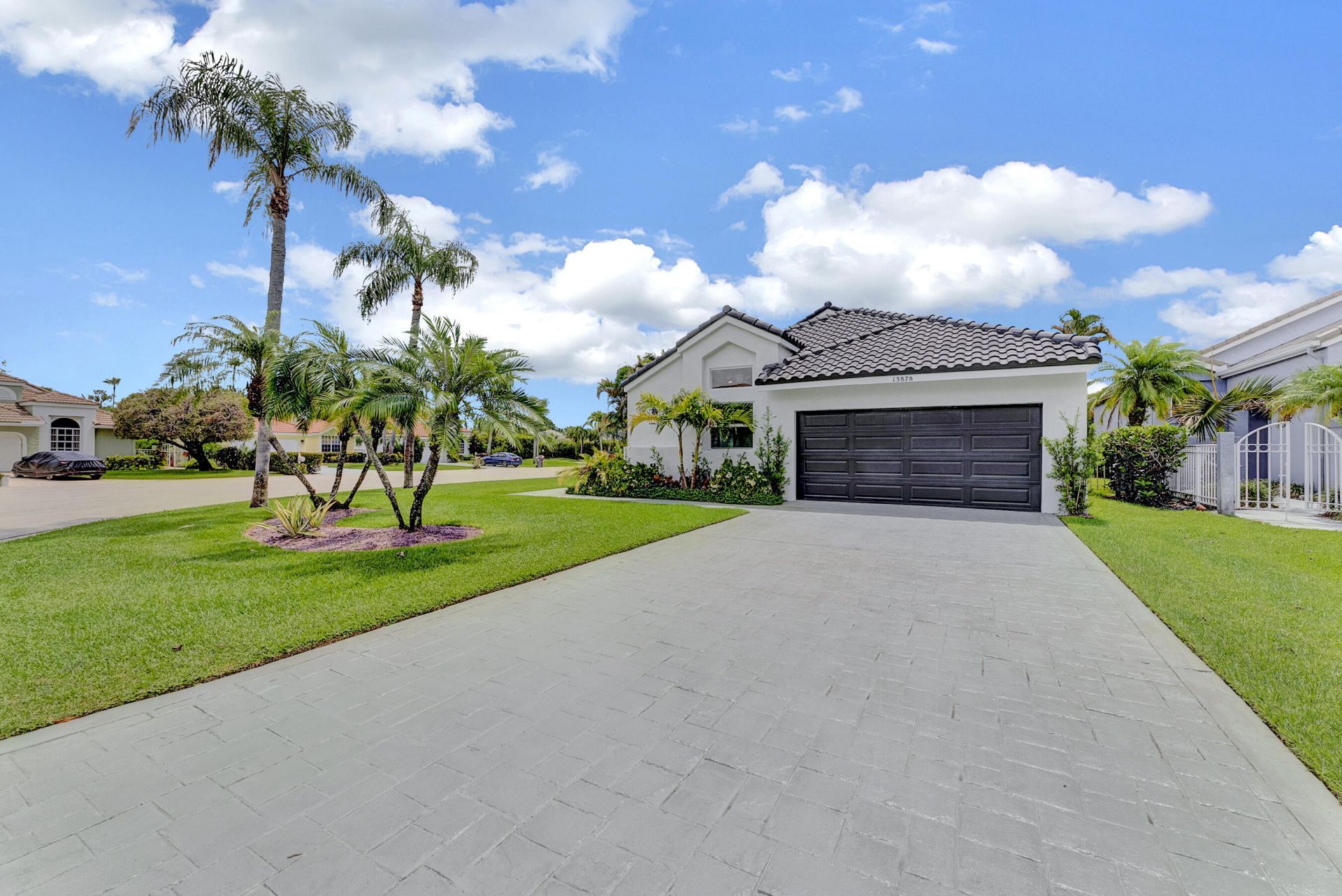 13878 Palm Grove Place, Palm Beach Gardens, FL 33418 Photo