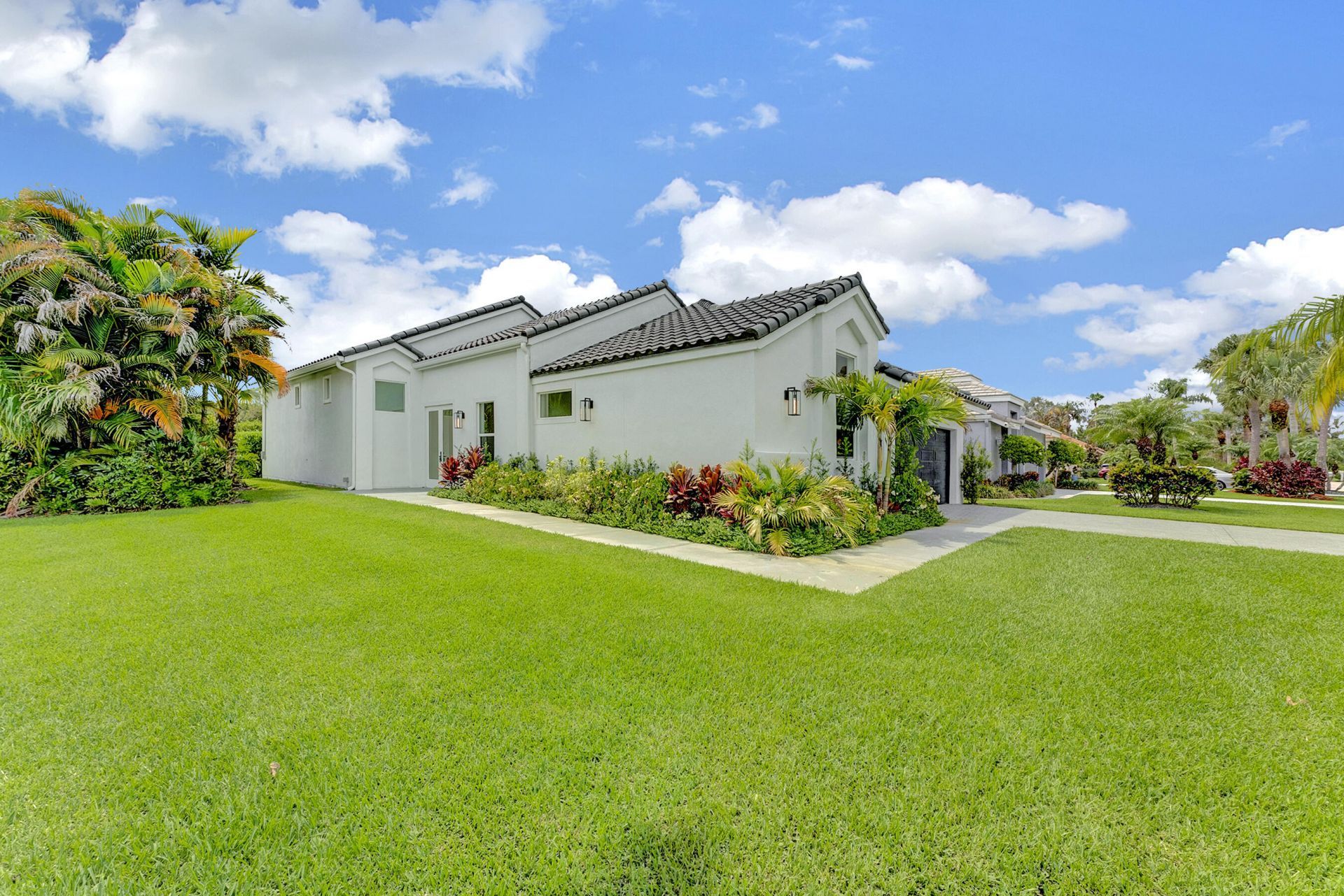 13878 Palm Grove Place, Palm Beach Gardens, FL 33418 Photo