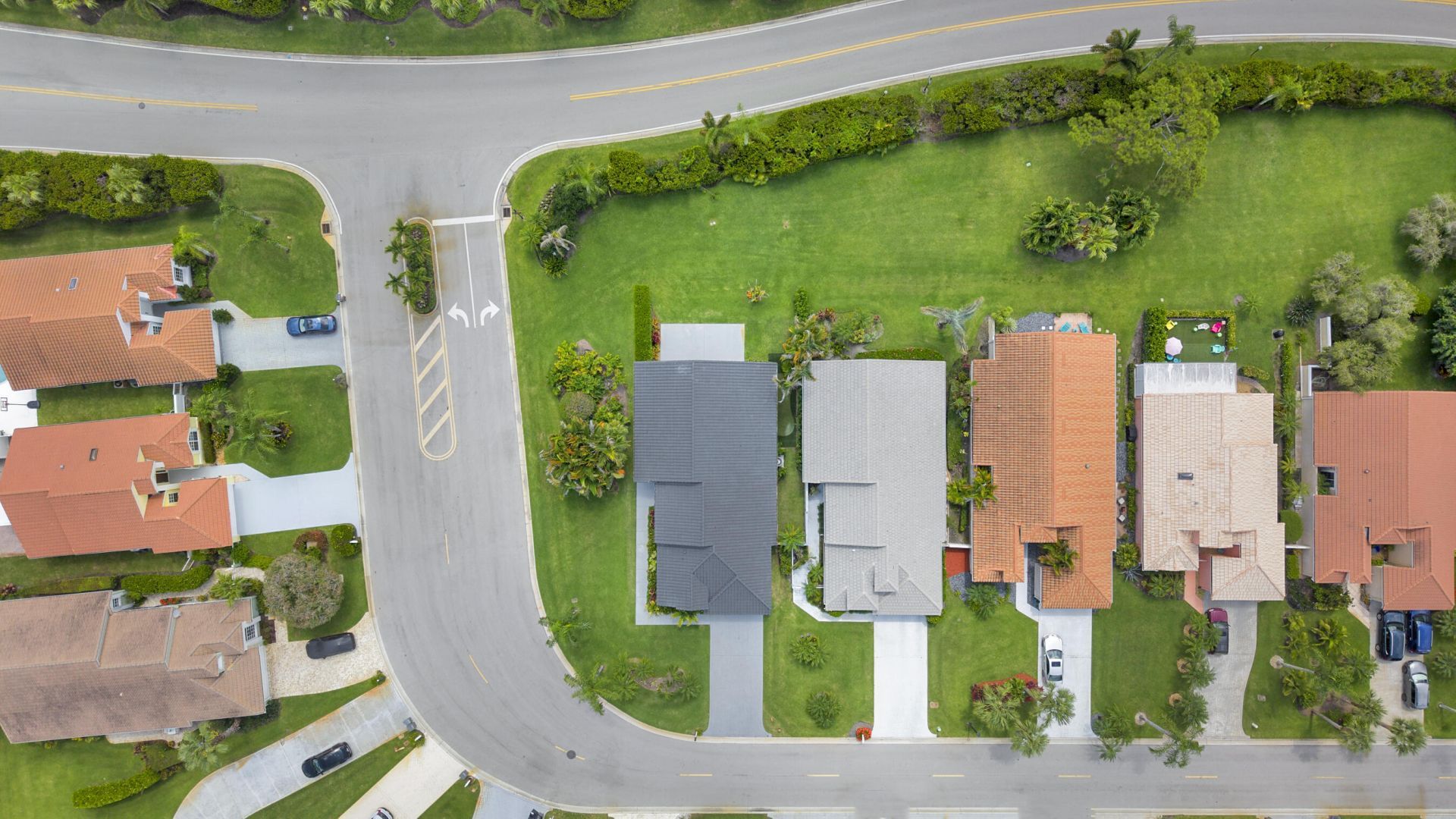 13878 Palm Grove Place, Palm Beach Gardens, FL 33418 Photo