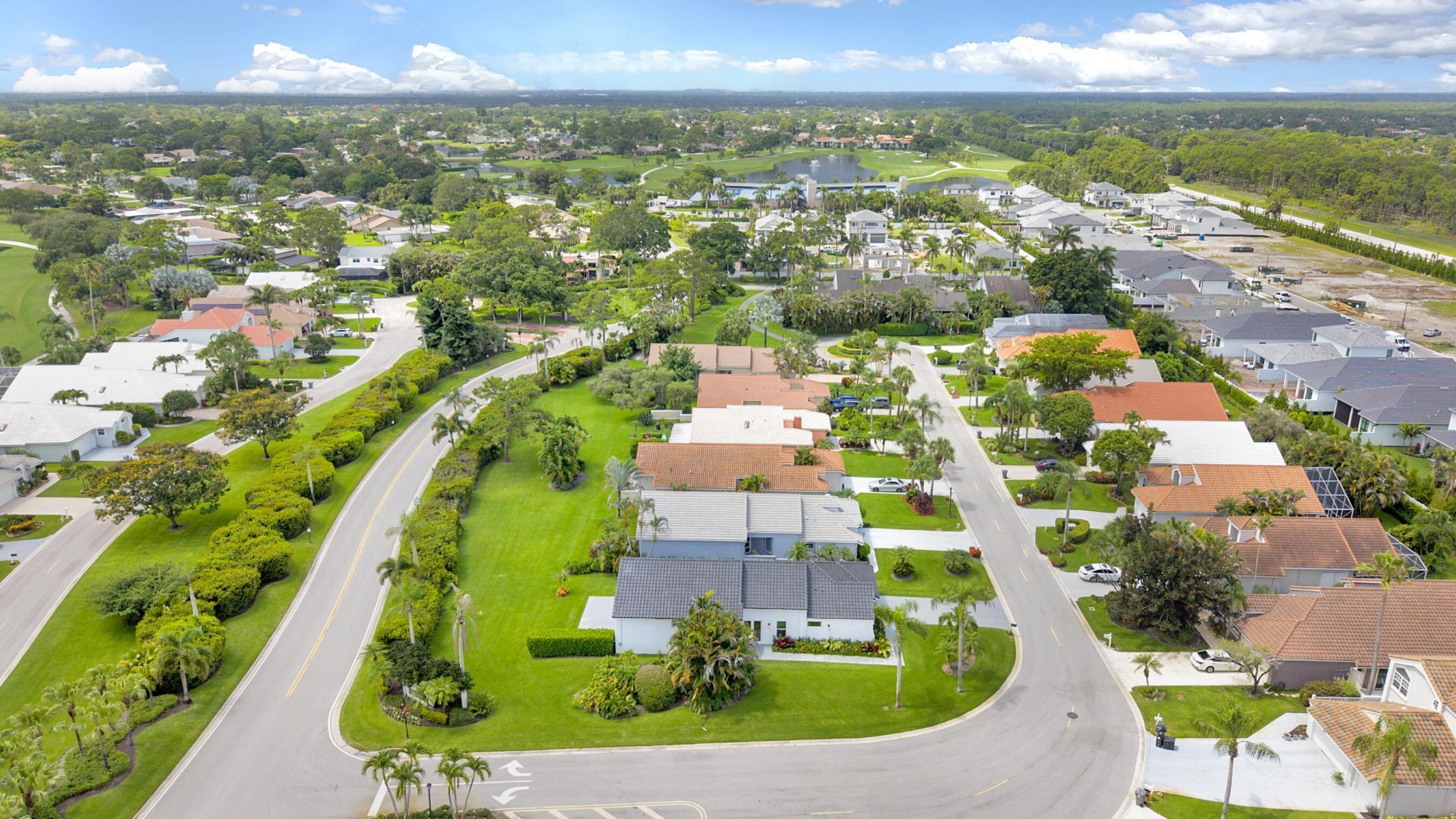 13878 Palm Grove Place, Palm Beach Gardens, FL 33418 Photo