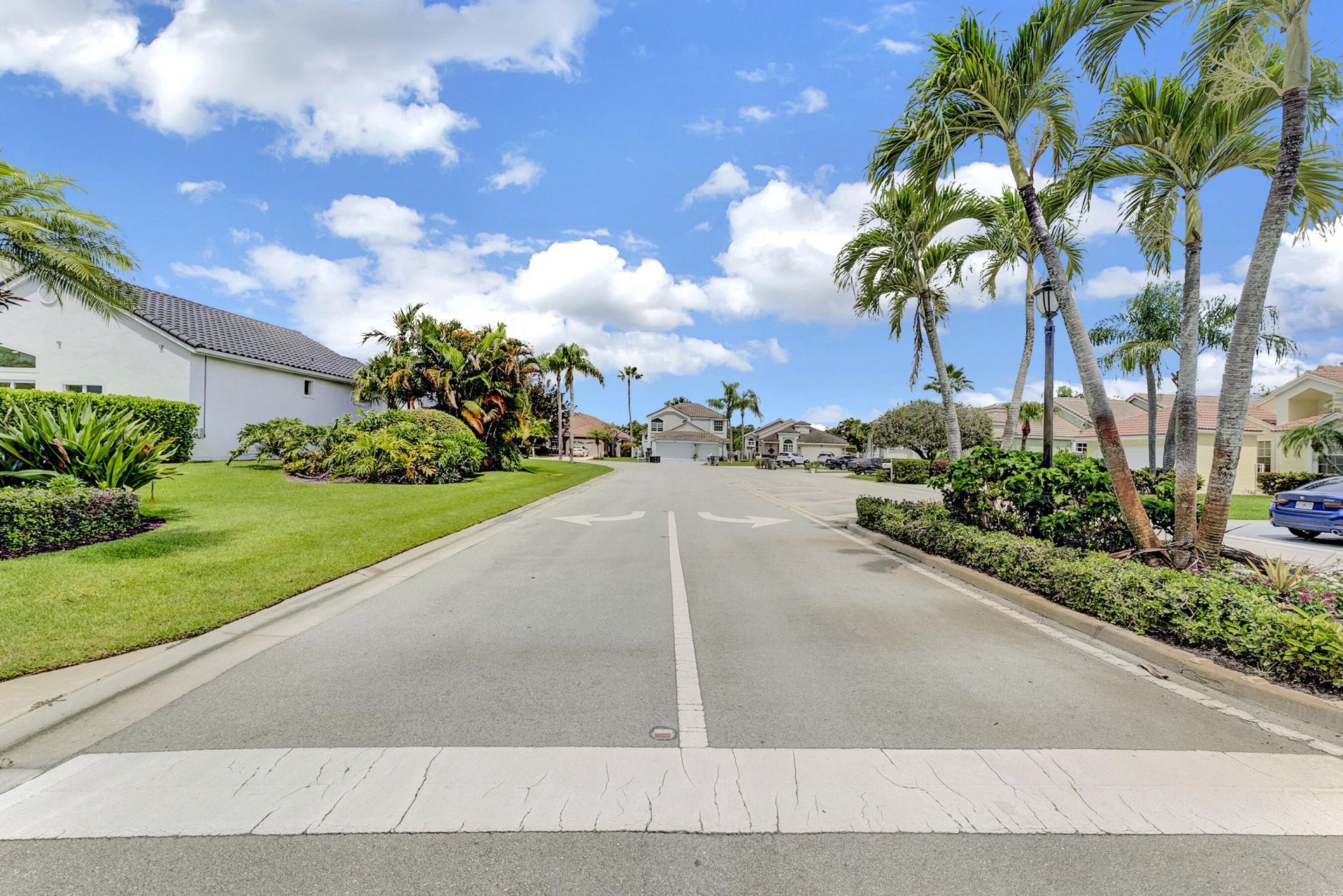 13878 Palm Grove Place, Palm Beach Gardens, FL 33418 Photo