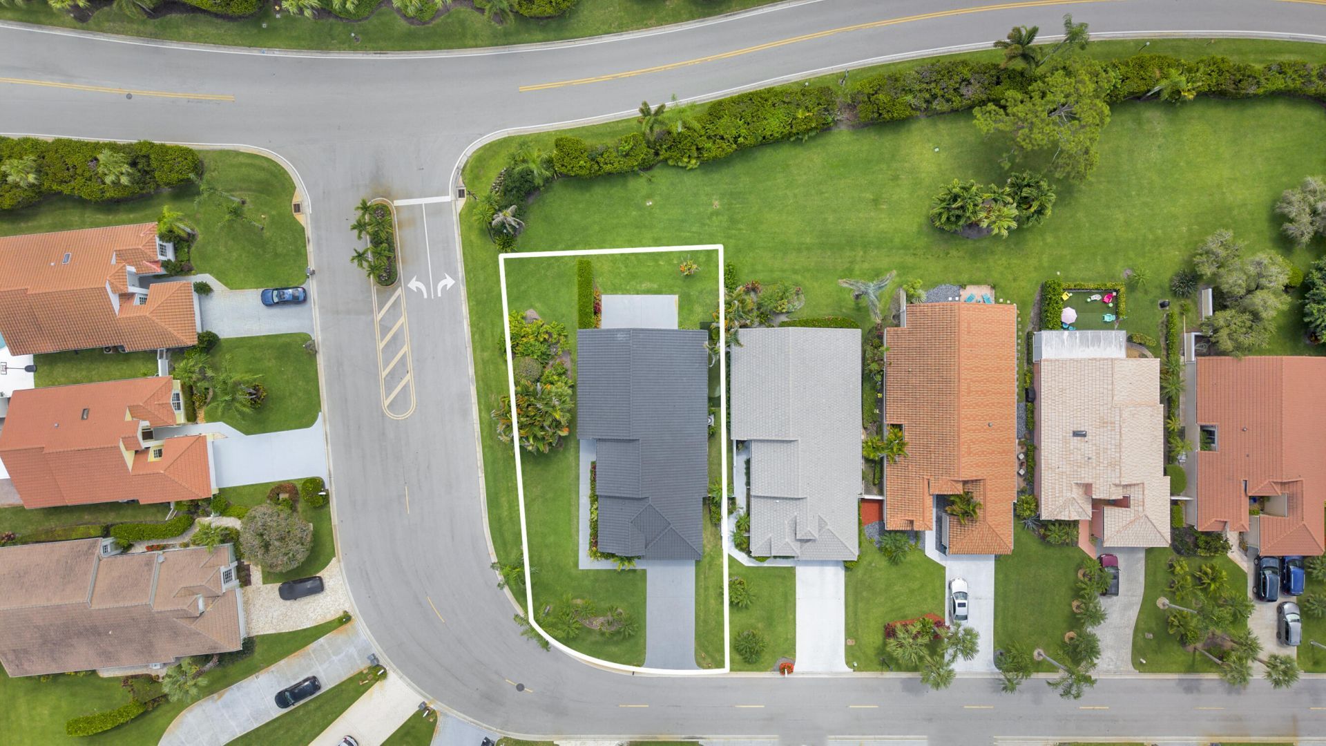 13878 Palm Grove Place, Palm Beach Gardens, FL 33418 Photo