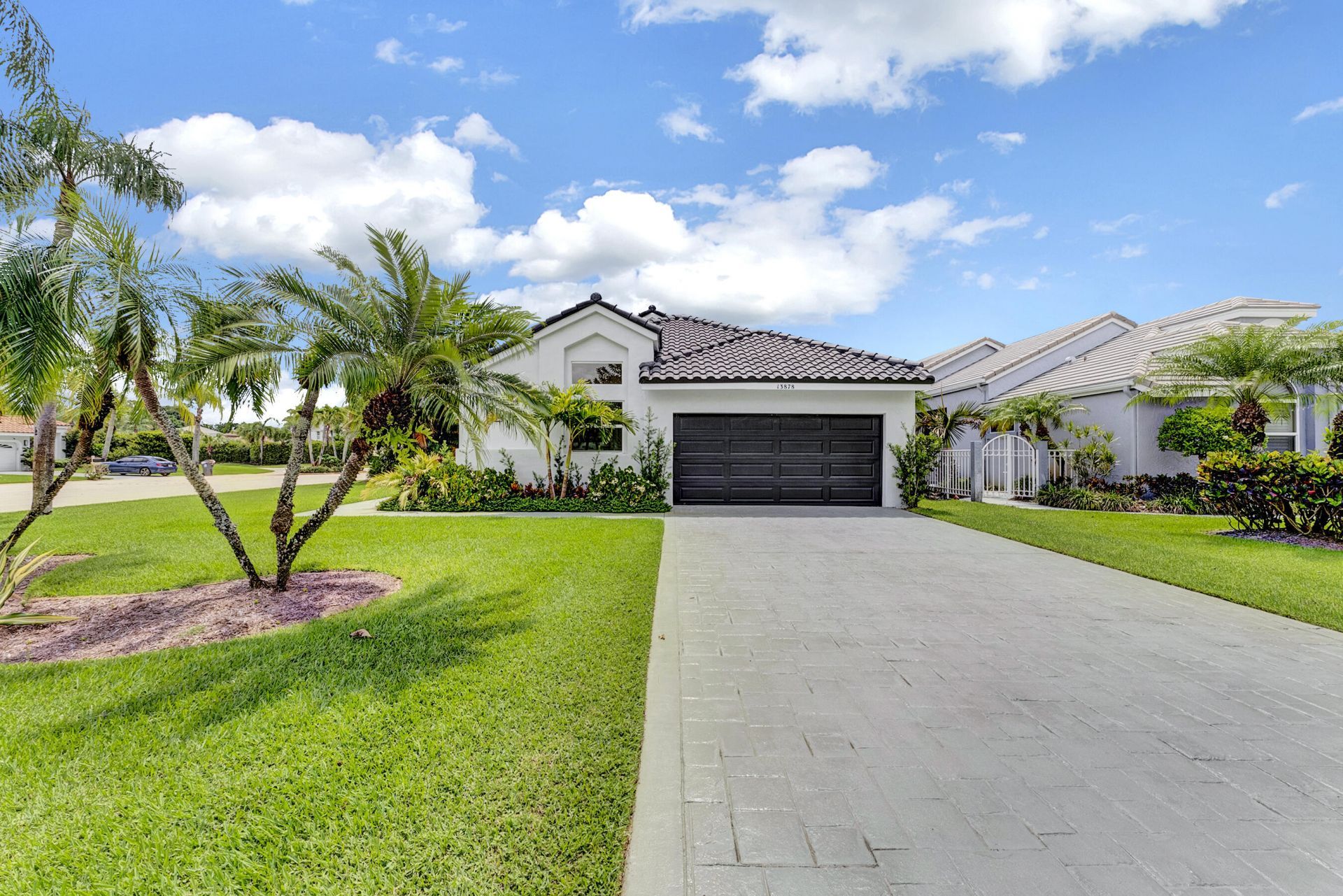 13878 Palm Grove Place, Palm Beach Gardens, FL 33418 Photo