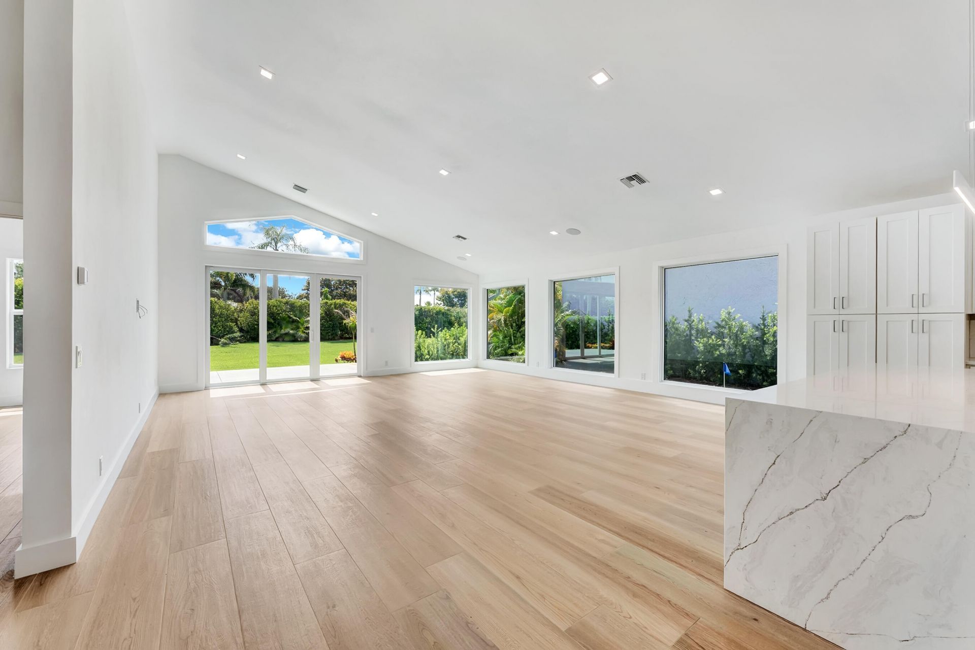 13878 Palm Grove Place, Palm Beach Gardens, FL 33418 Photo