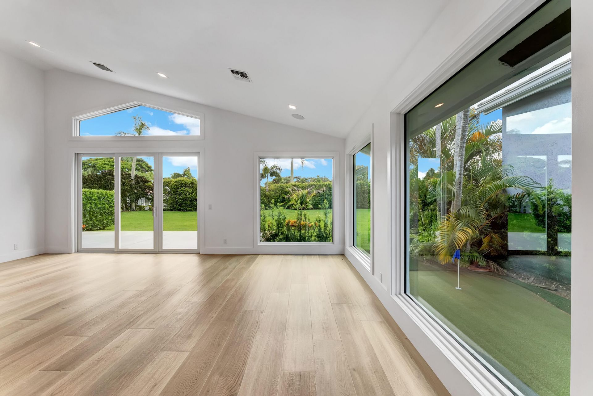 13878 Palm Grove Place, Palm Beach Gardens, FL 33418 Photo