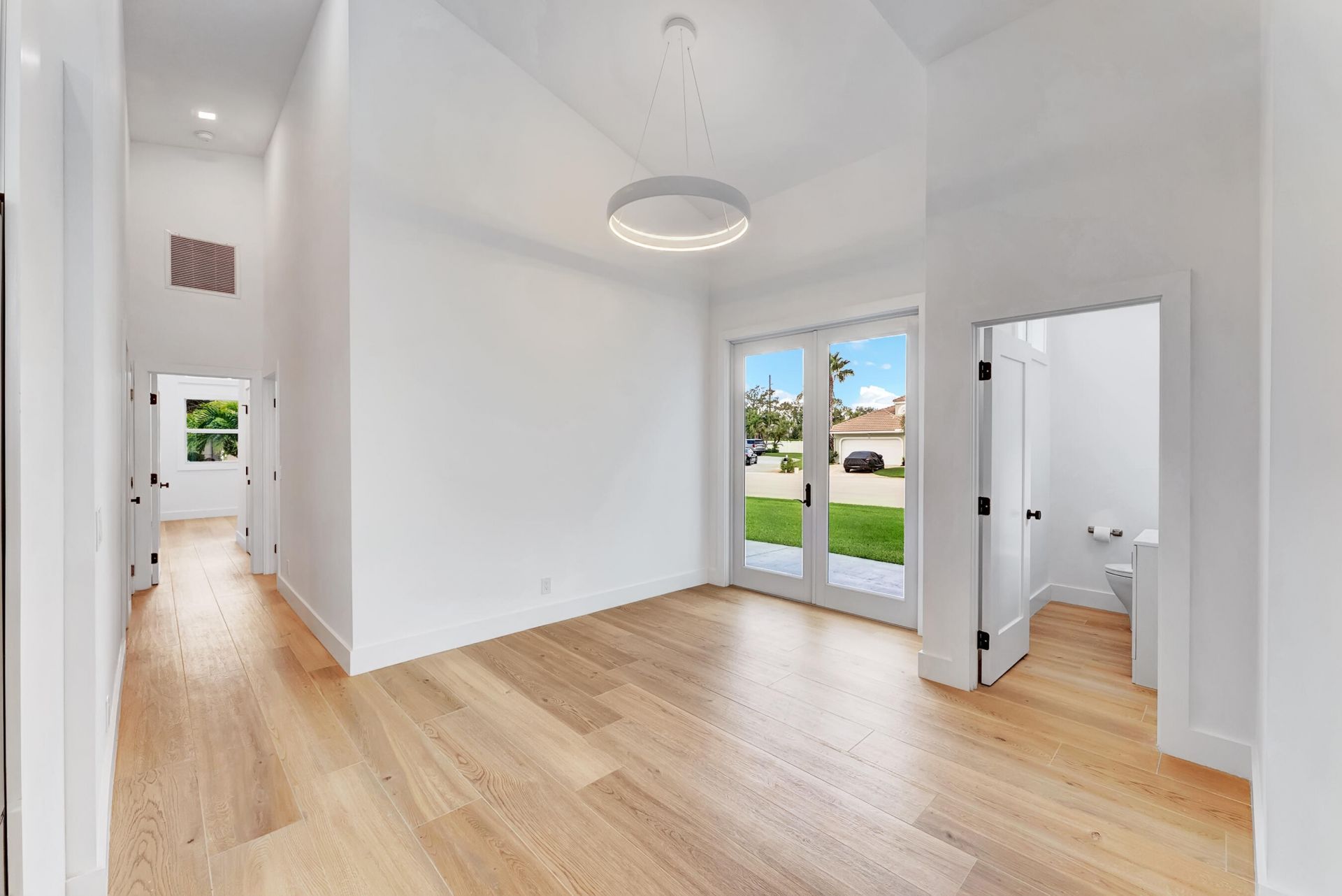 13878 Palm Grove Place, Palm Beach Gardens, FL 33418 Photo
