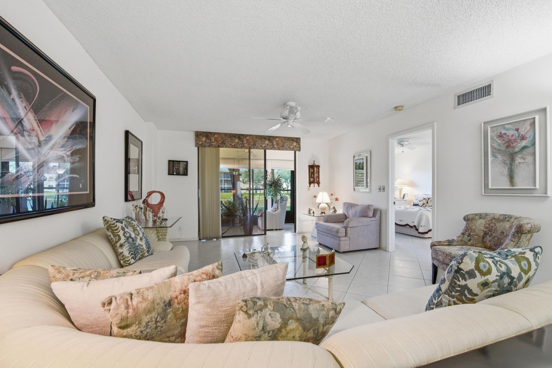 15074 Witney Road, Unit 107, Delray Beach, FL 33484 Photo
