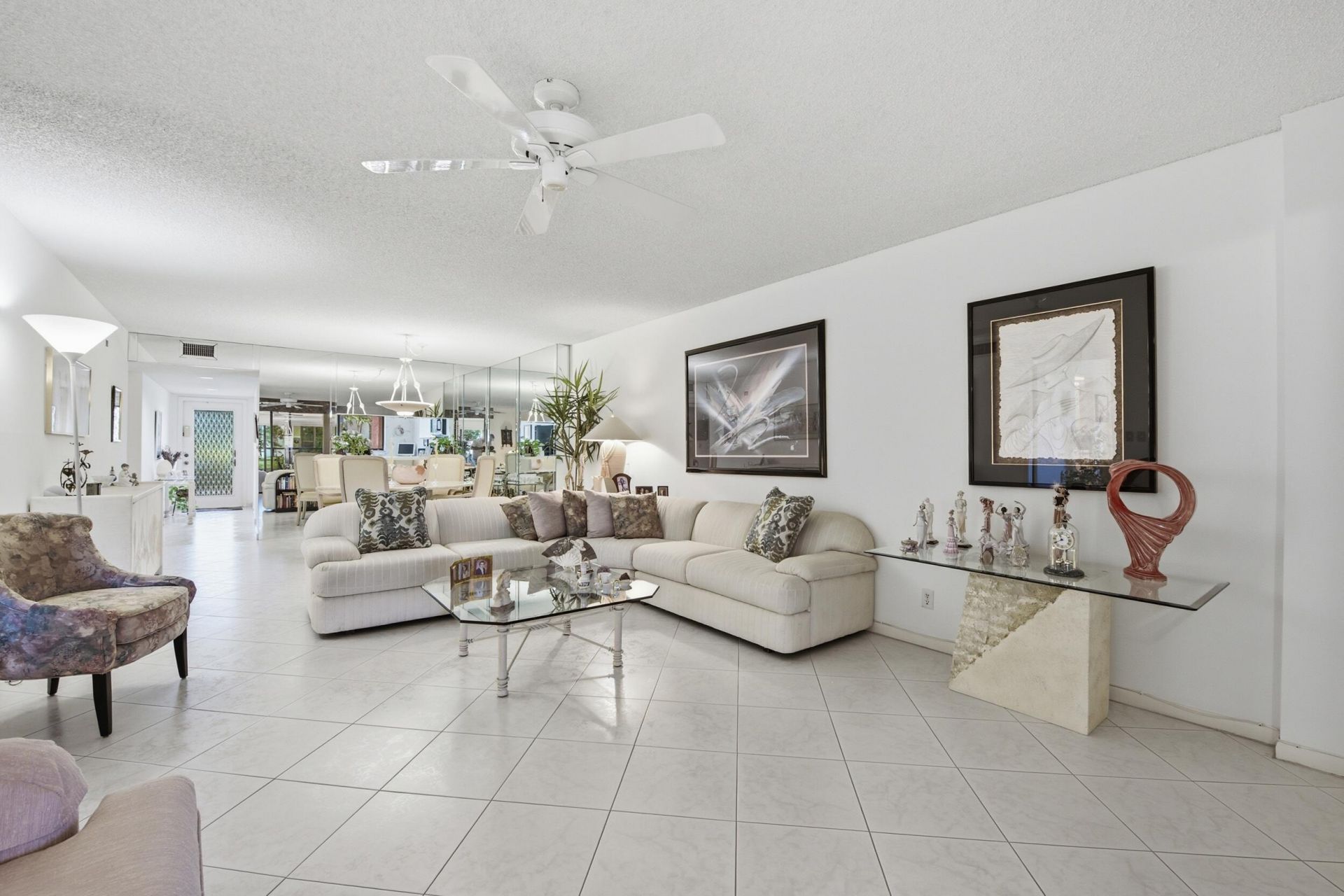 15074 Witney Road, Unit 107, Delray Beach, FL 33484 Photo
