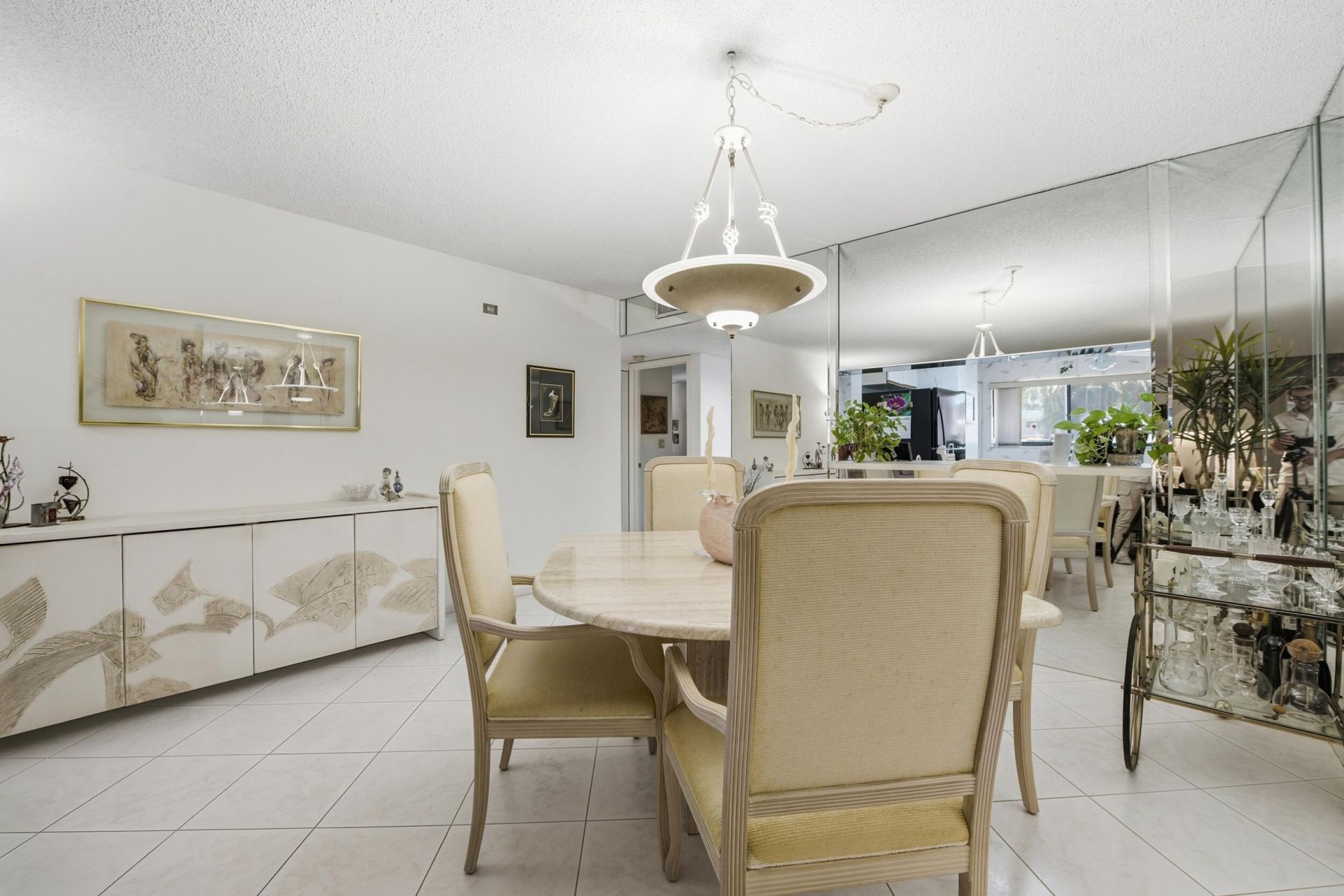 15074 Witney Road, Unit 107, Delray Beach, FL 33484 Photo
