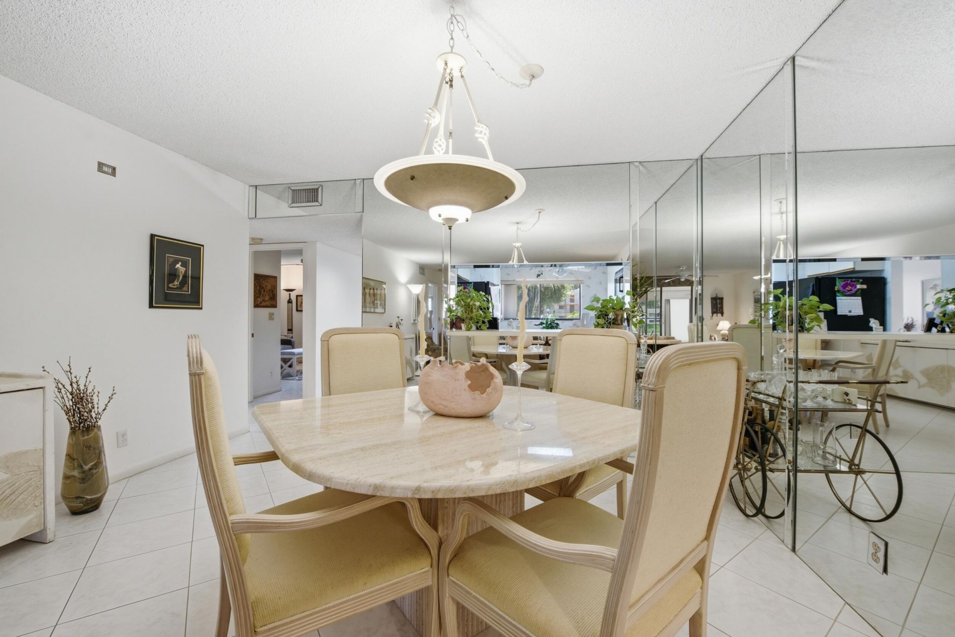 15074 Witney Road, Unit 107, Delray Beach, FL 33484 Photo