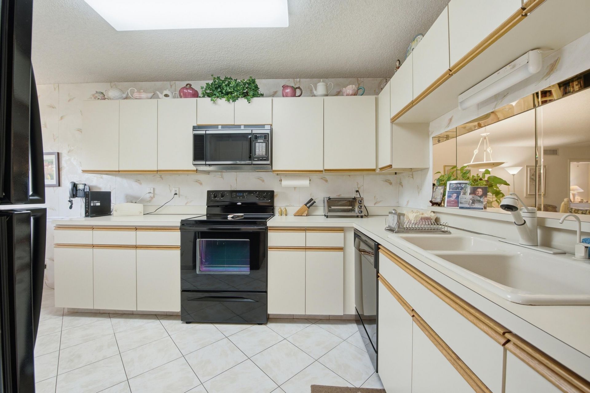 15074 Witney Road, Unit 107, Delray Beach, FL 33484 Photo