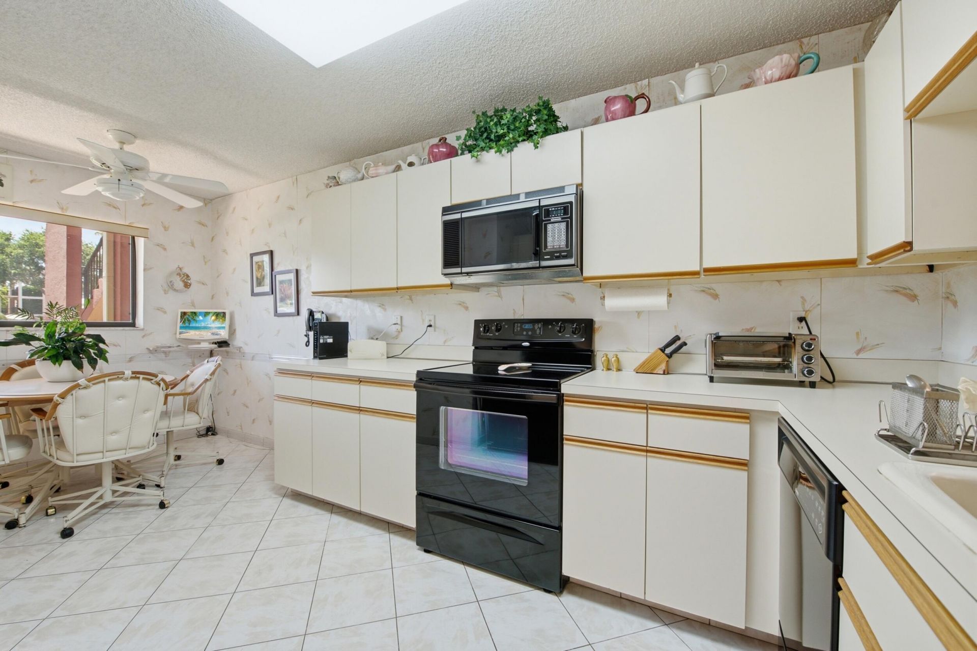 15074 Witney Road, Unit 107, Delray Beach, FL 33484 Photo