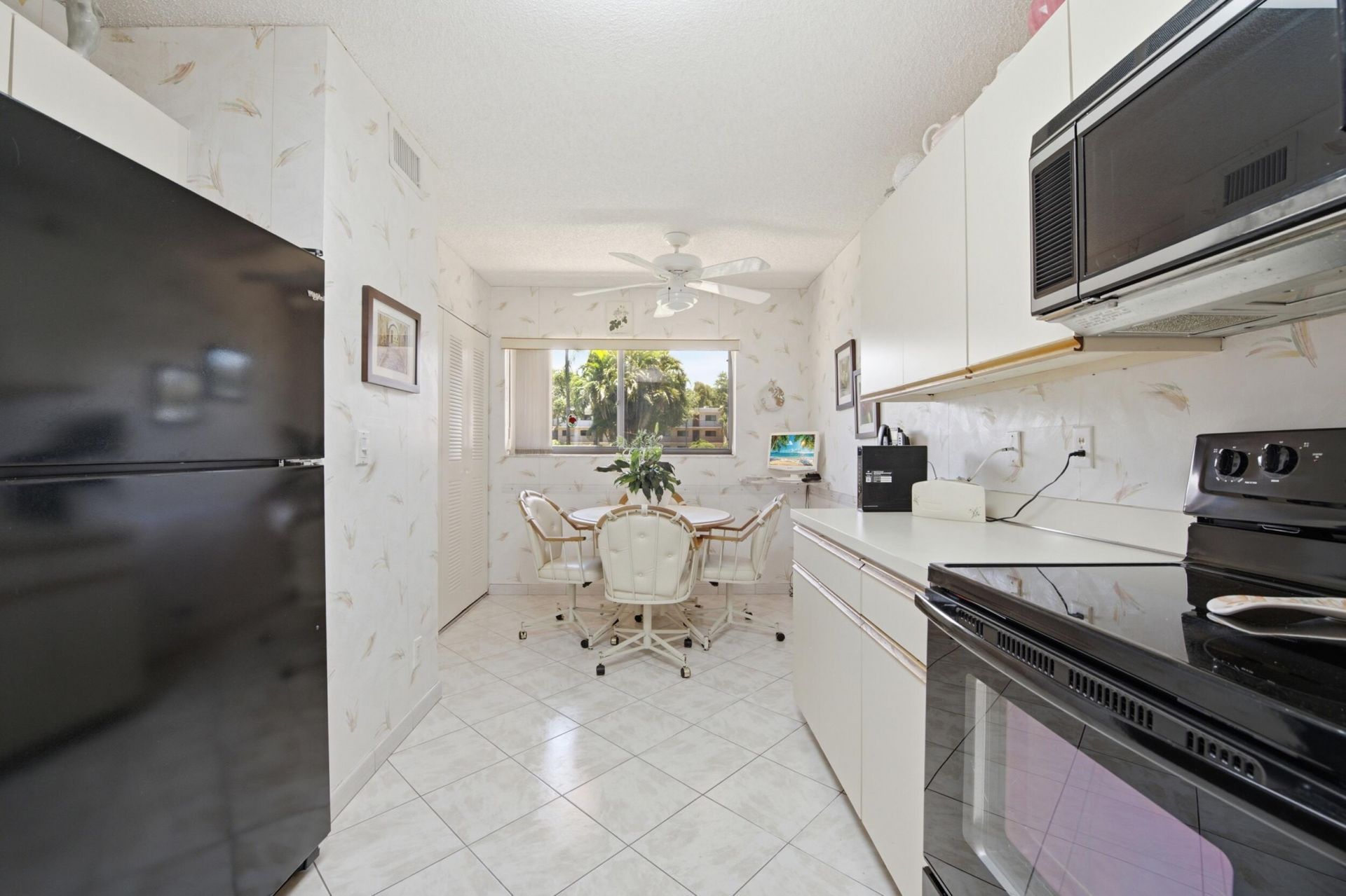 15074 Witney Road, Unit 107, Delray Beach, FL 33484 Photo